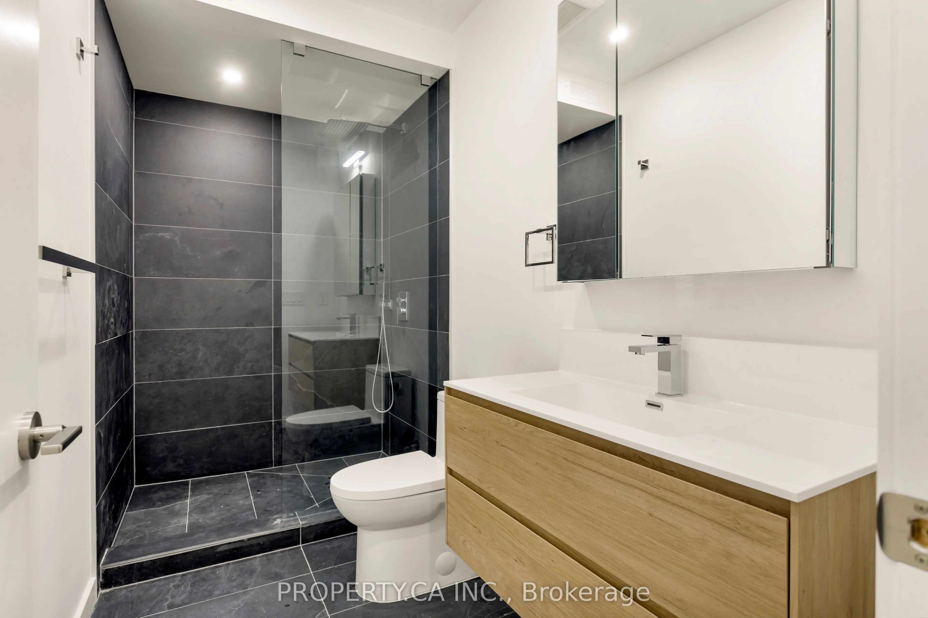 301 Keele Street #Unit #2