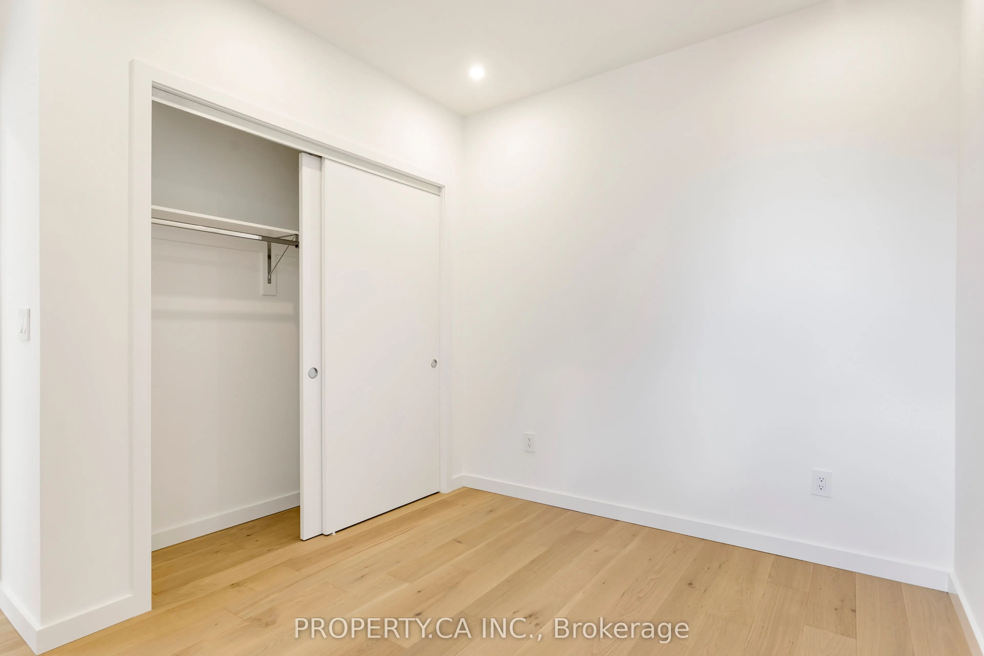 301 Keele Street #Unit #2