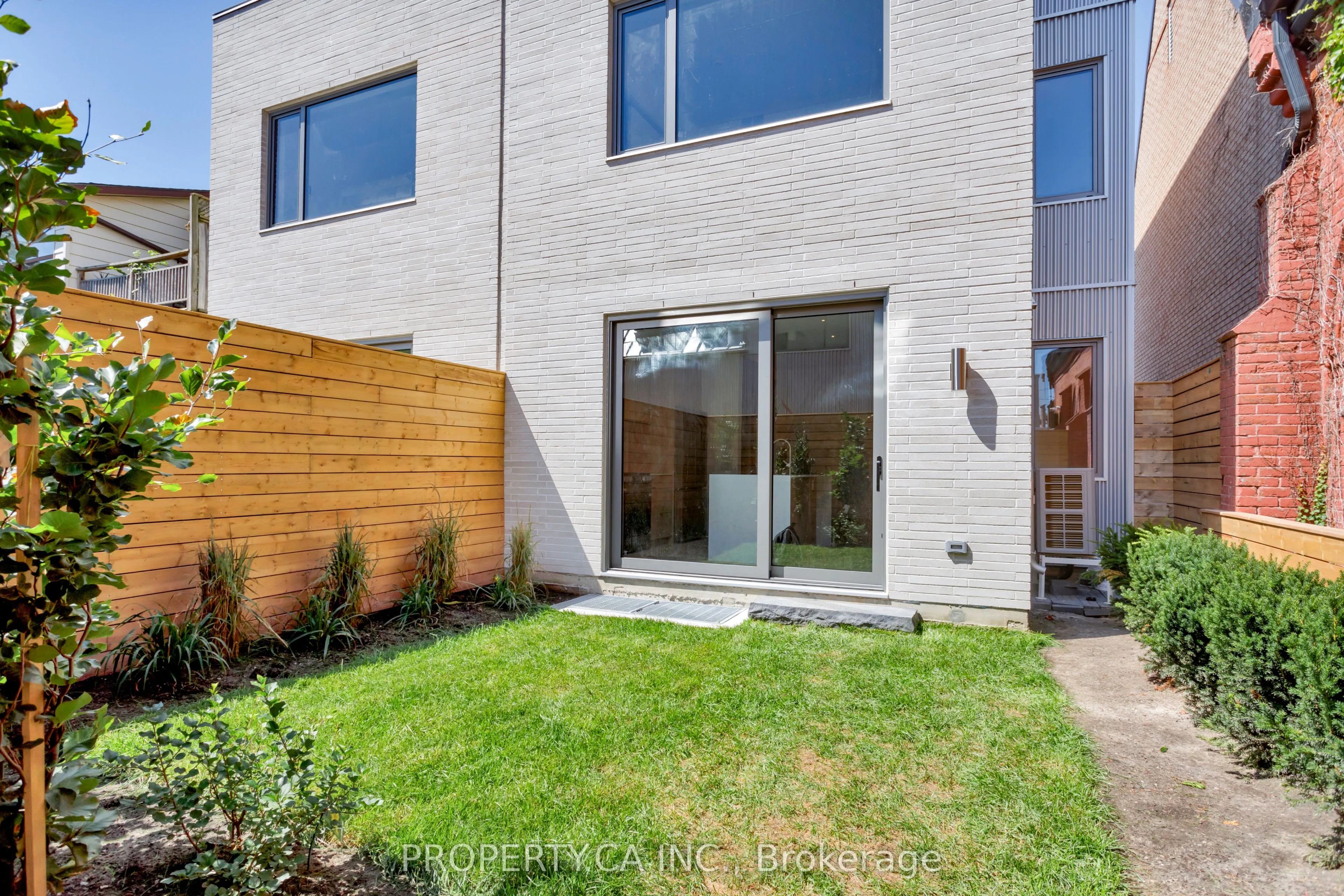 301 Keele Street #Unit #2