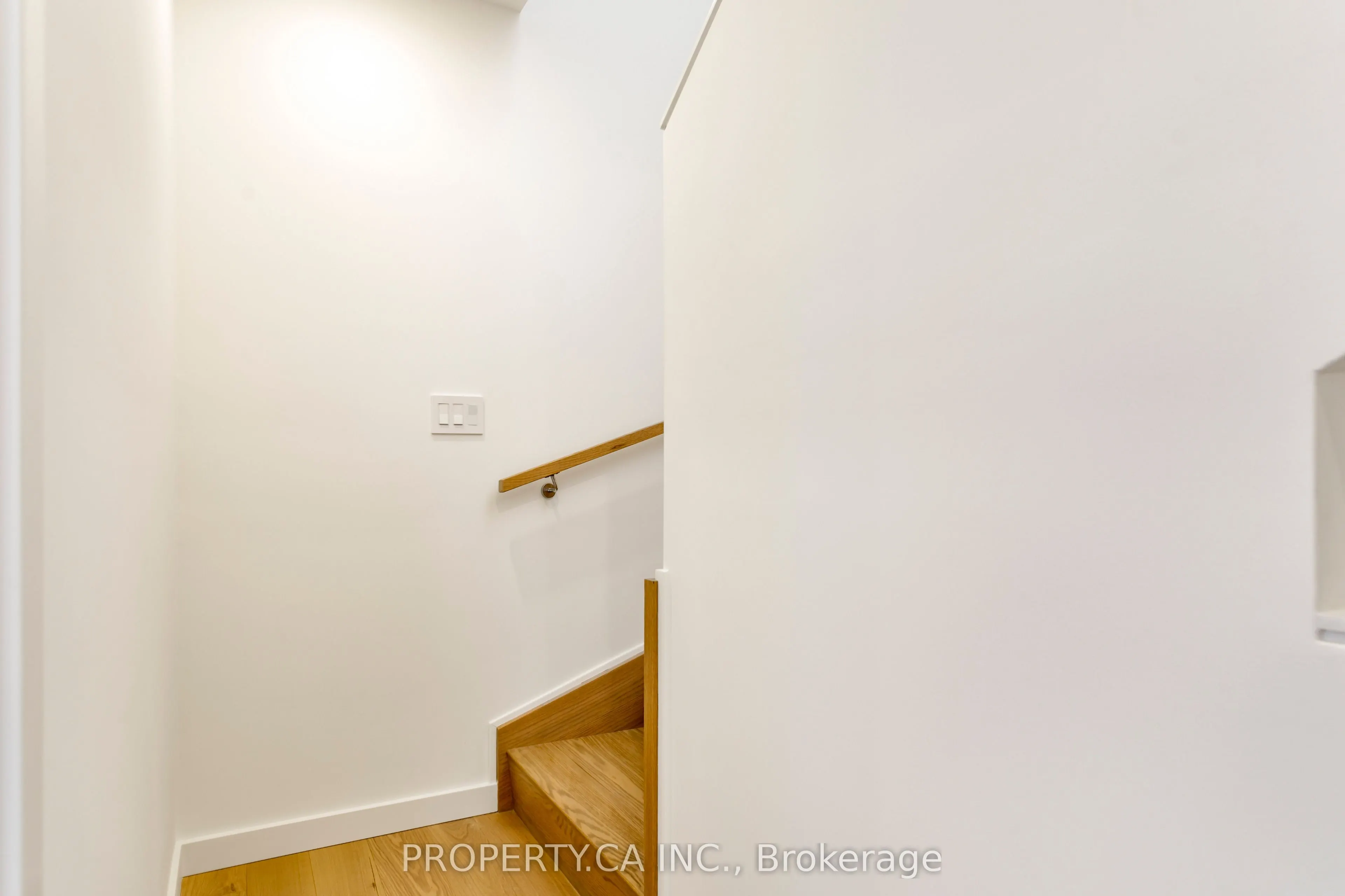 301 Keele Street #Unit #2