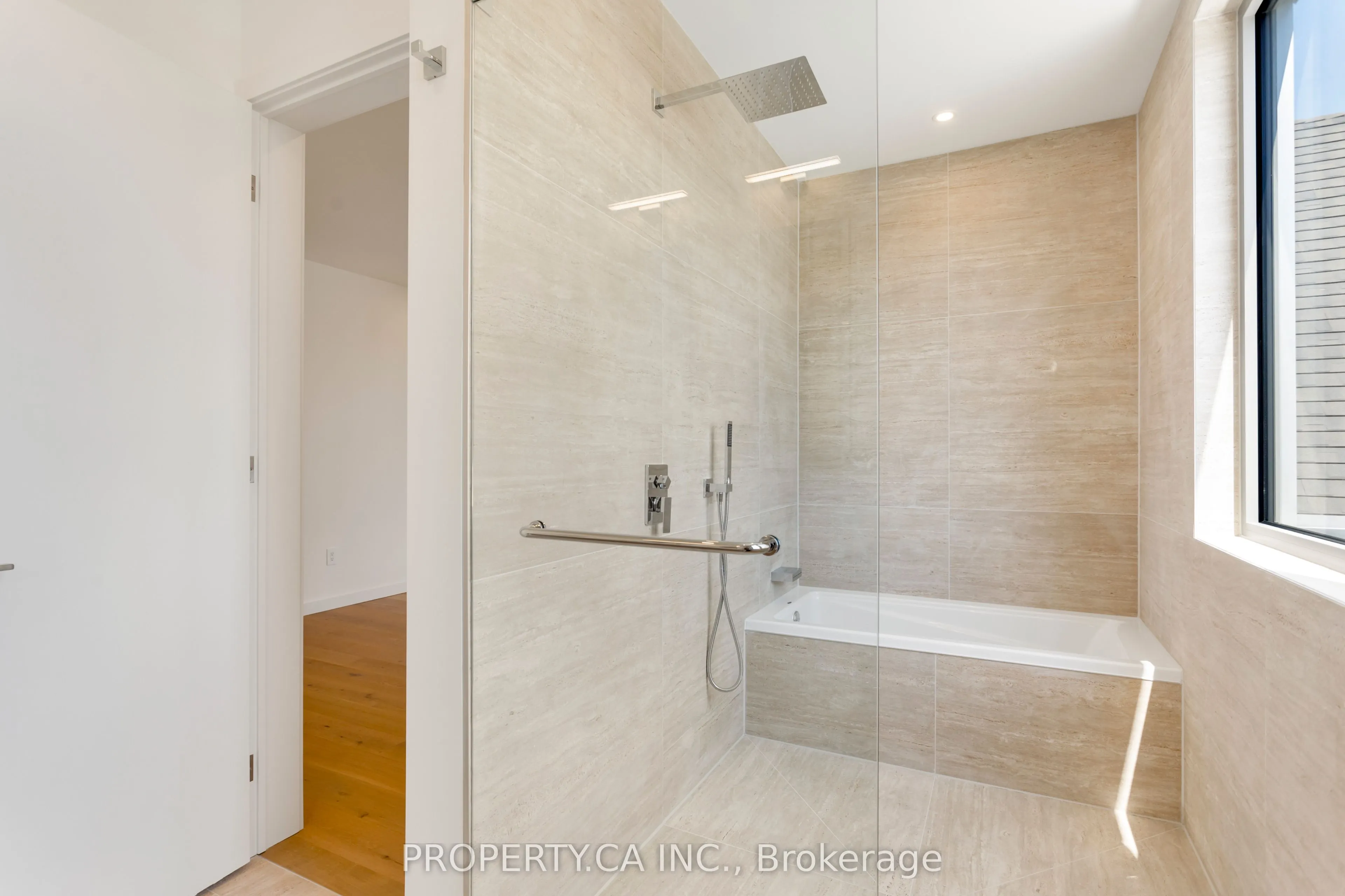 301 Keele Street #Unit #2