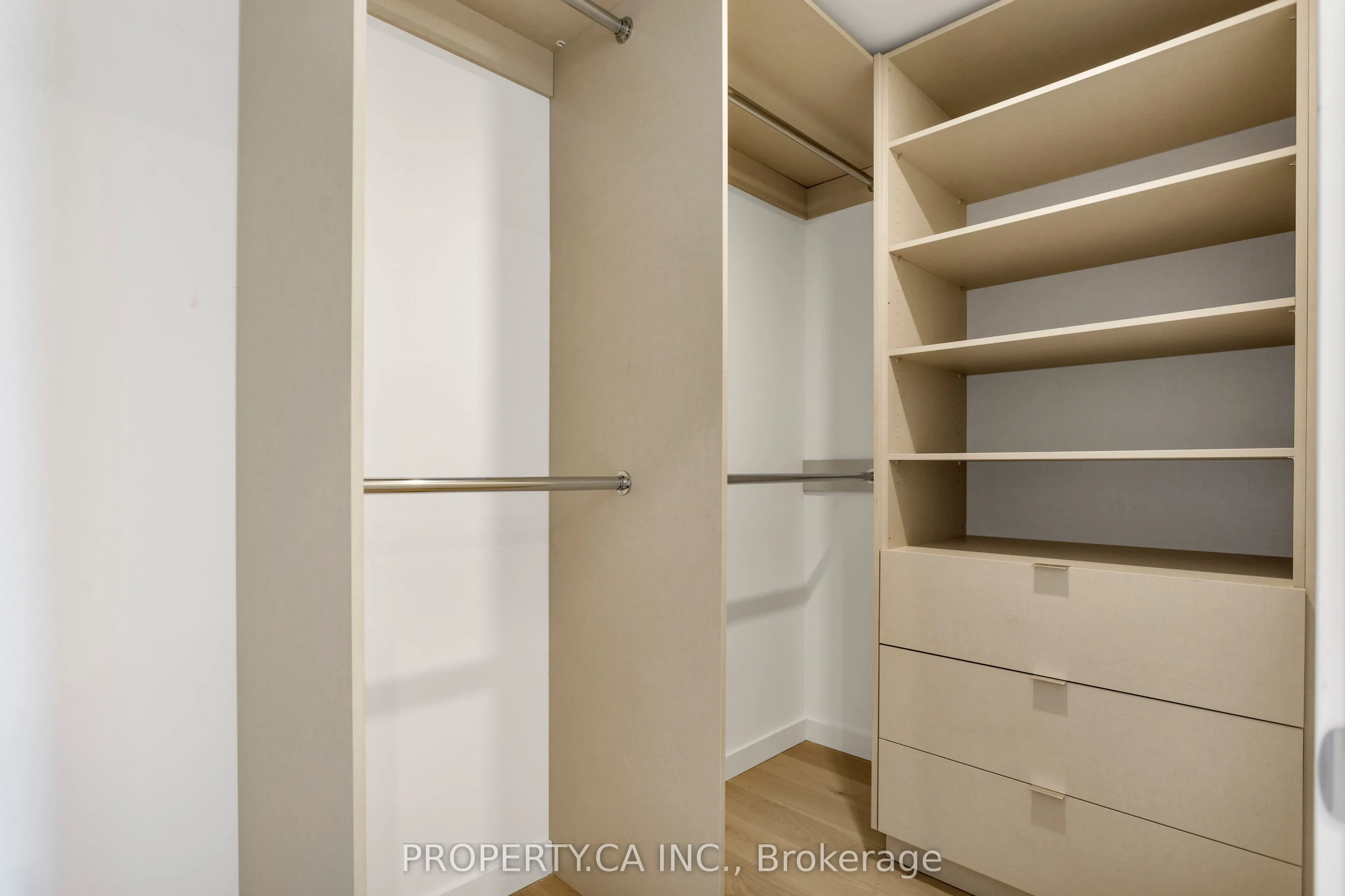 301 Keele Street #Unit #2