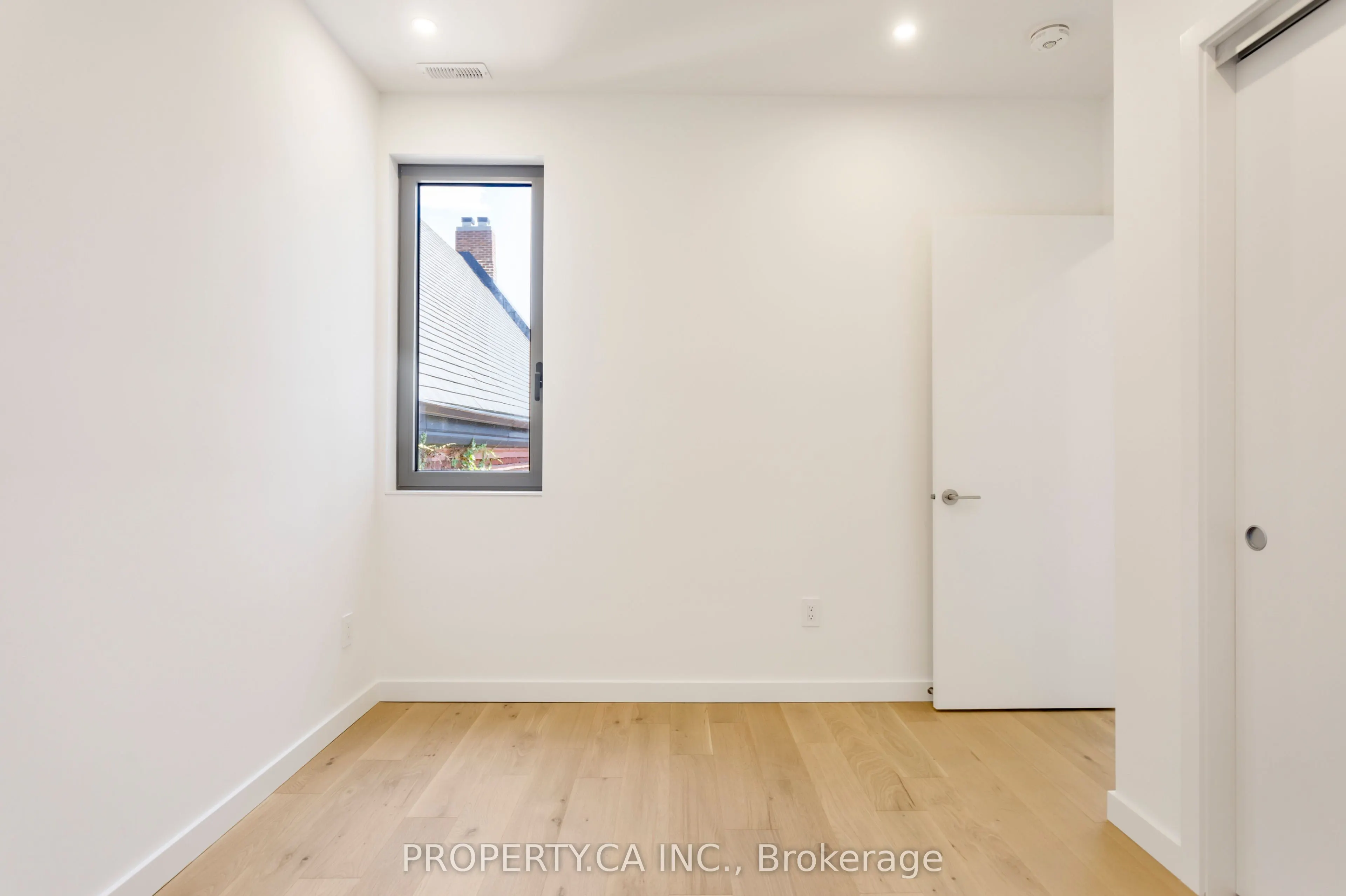 301 Keele Street #Unit #2