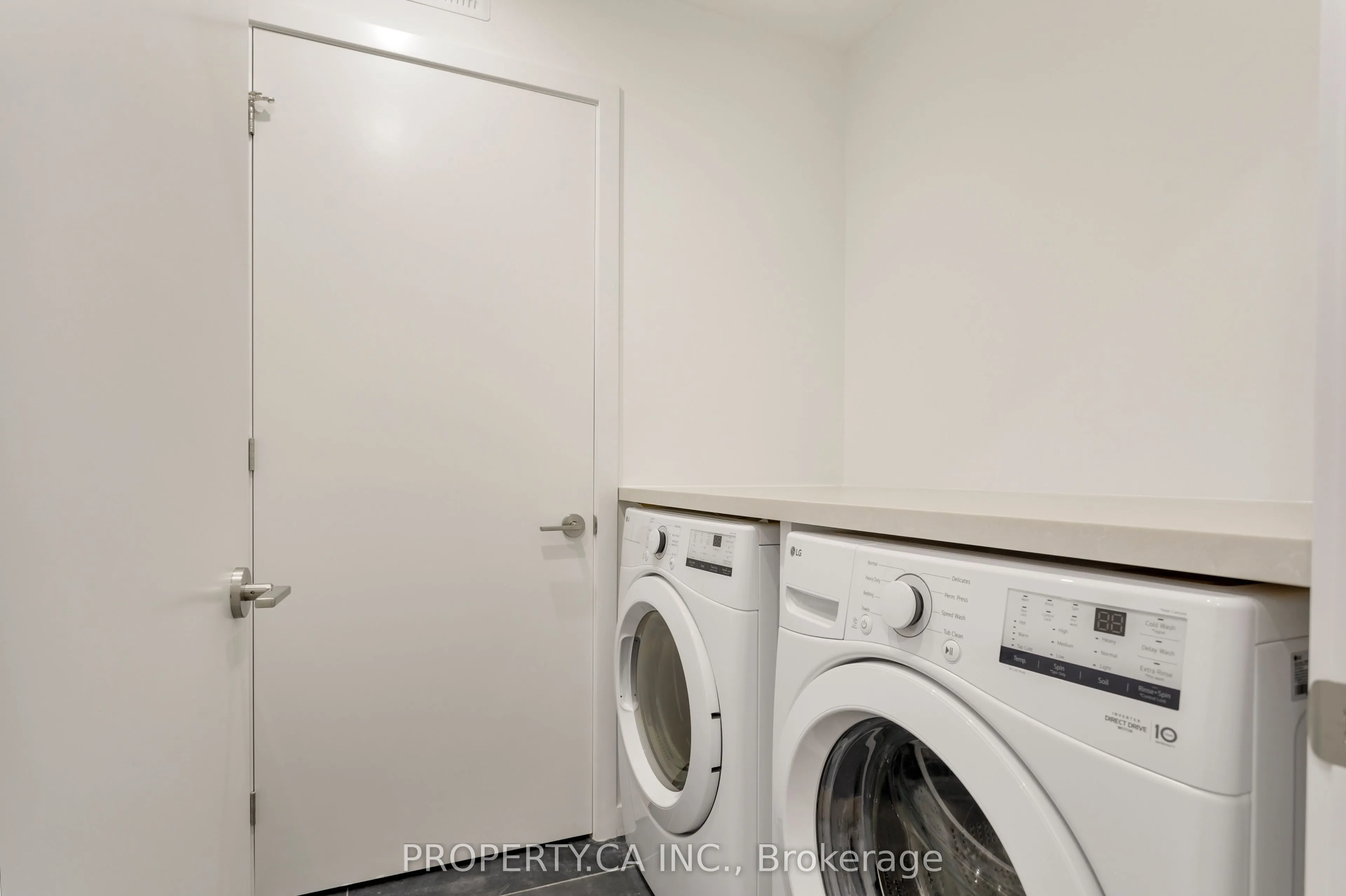 301 Keele Street #Unit #2