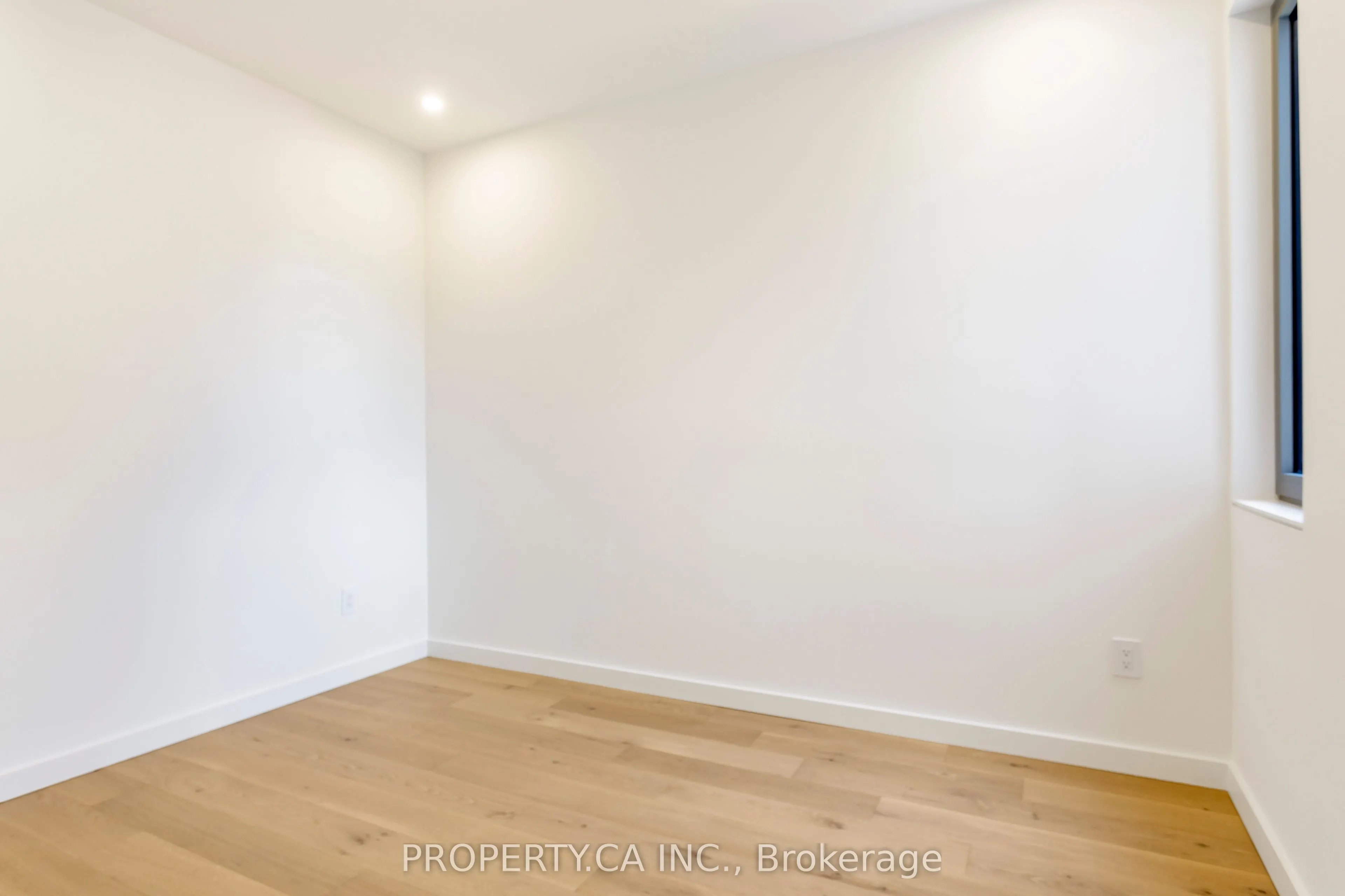 301 Keele Street #Unit #2