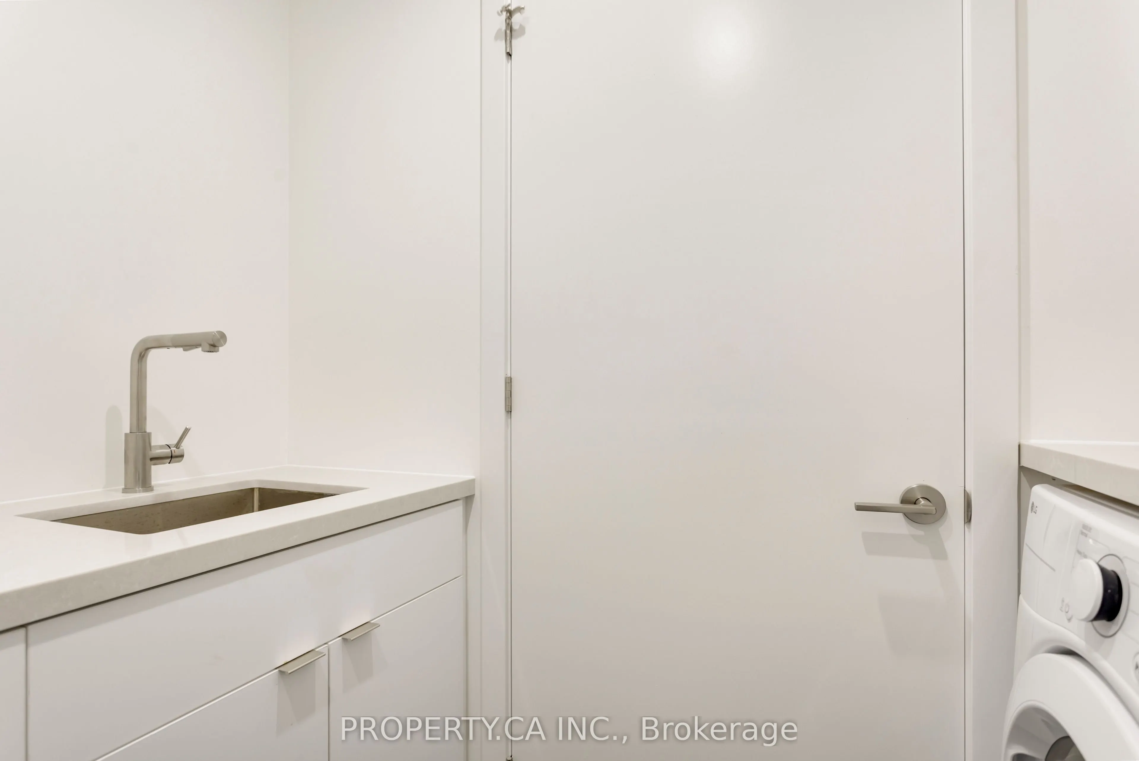 301 Keele Street #Unit #2