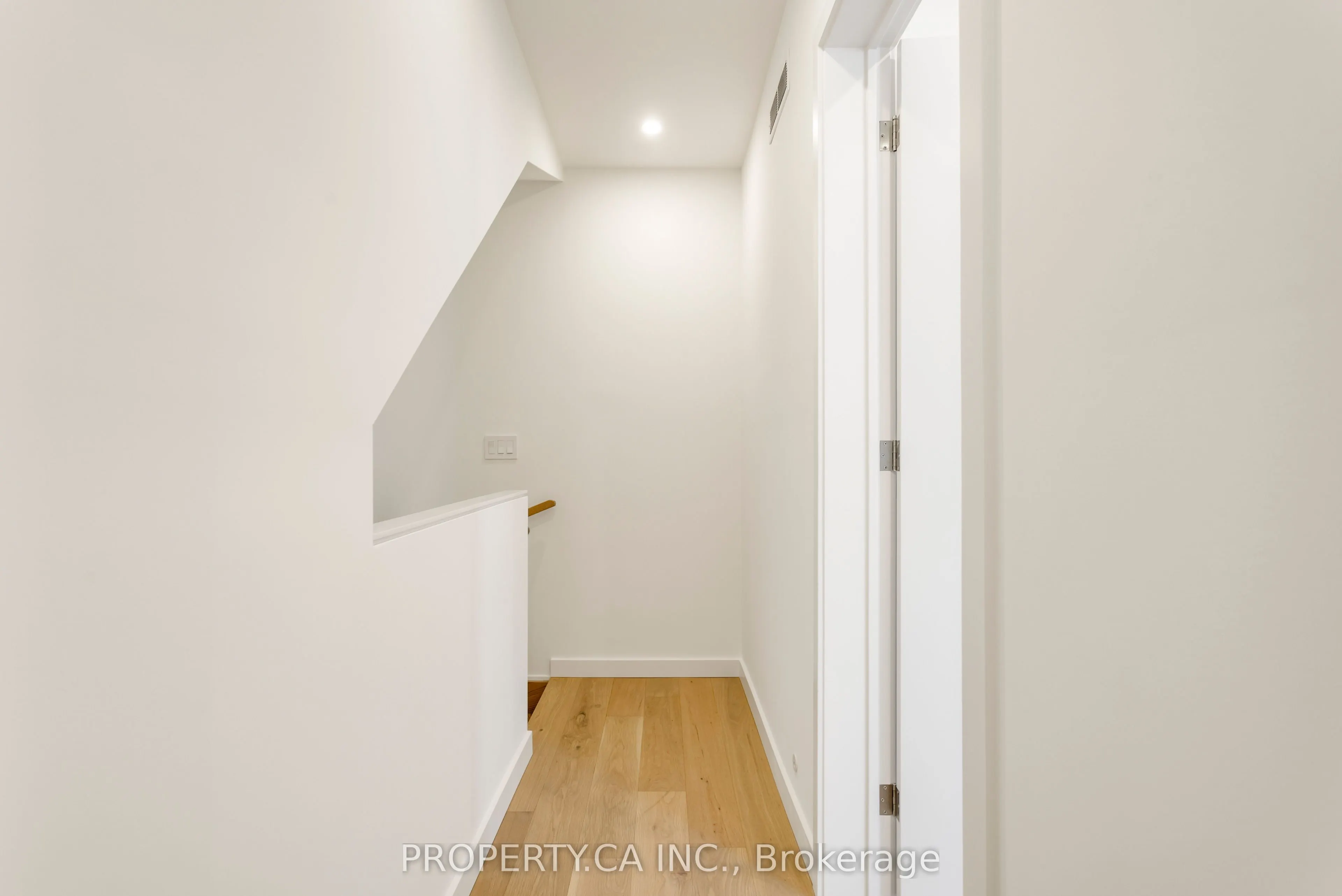 301 Keele Street #Unit #2