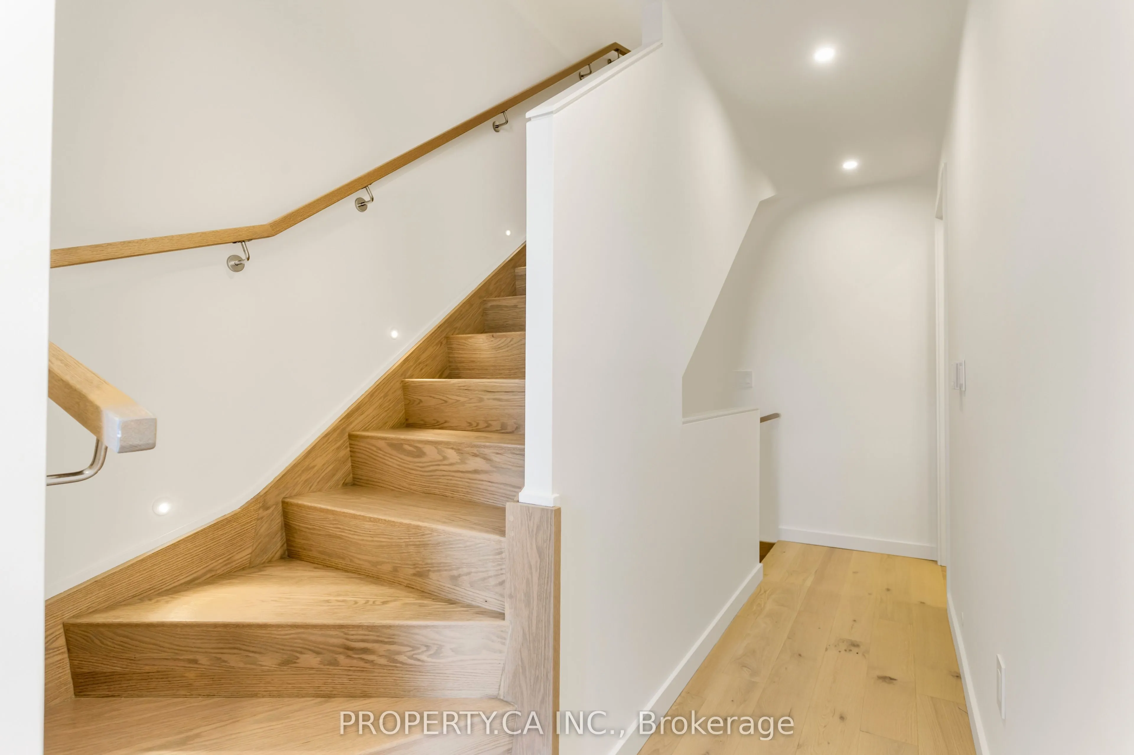 301 Keele Street #Unit #2