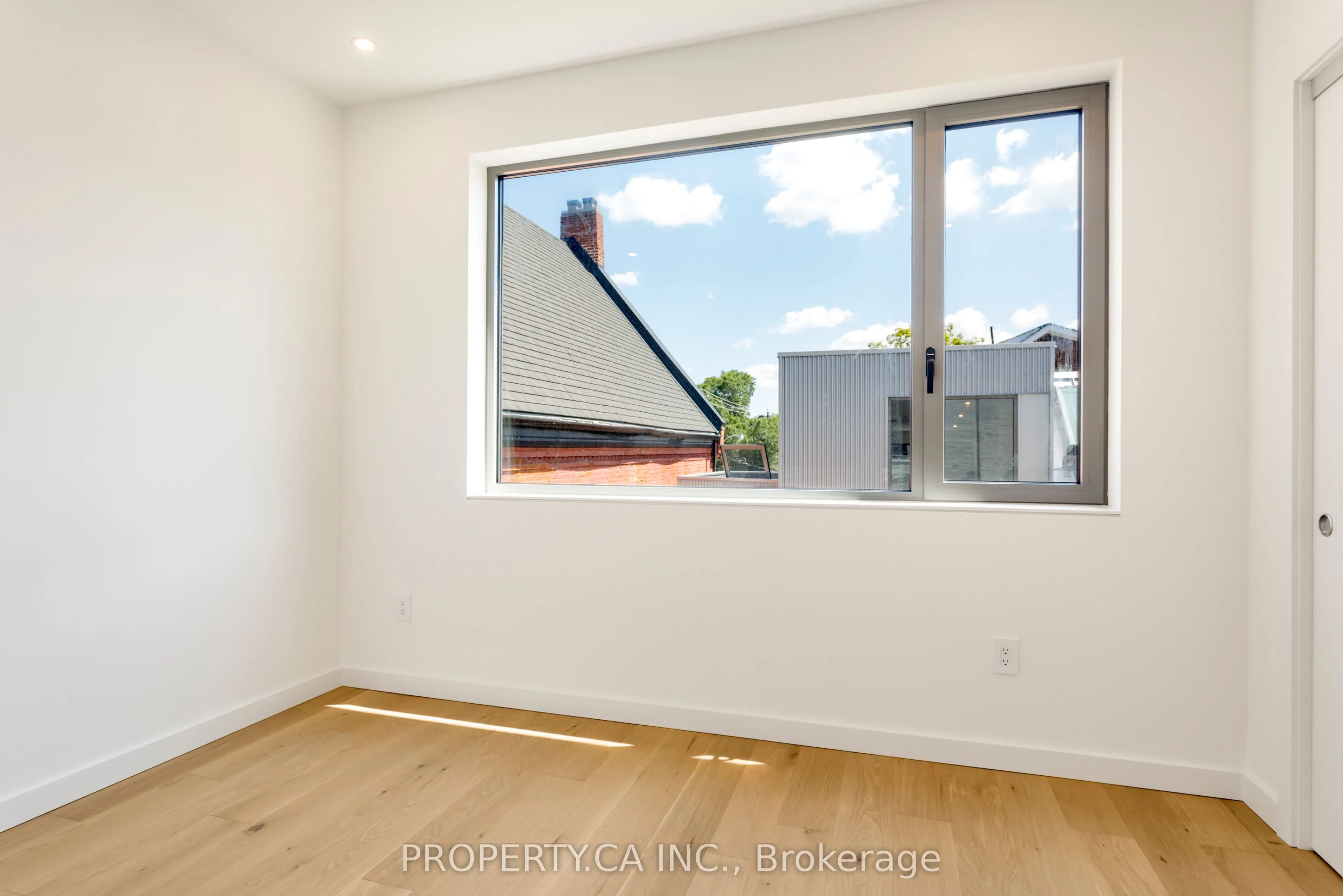 301 Keele Street #Unit #2