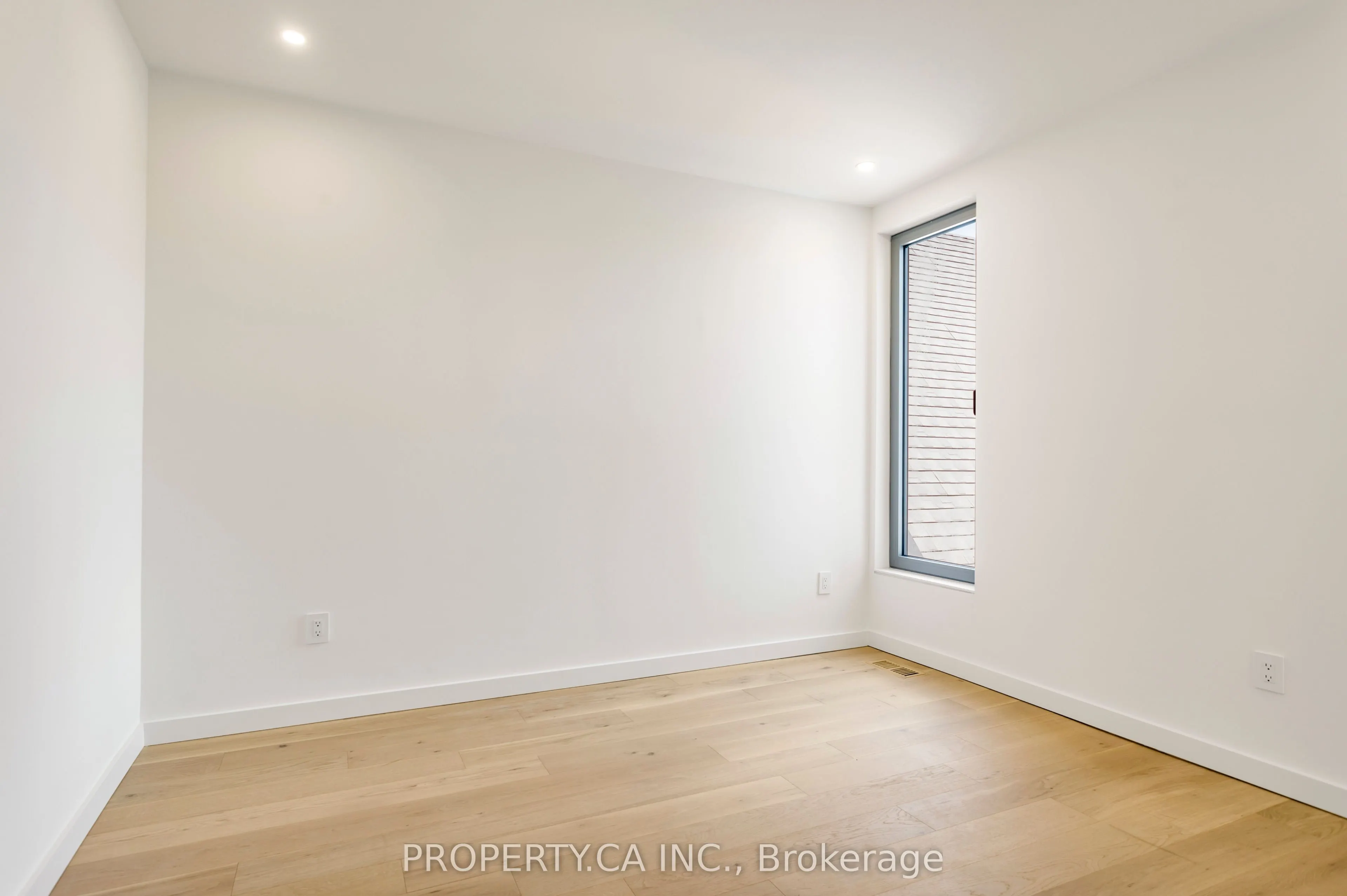 301 Keele Street #Unit #2