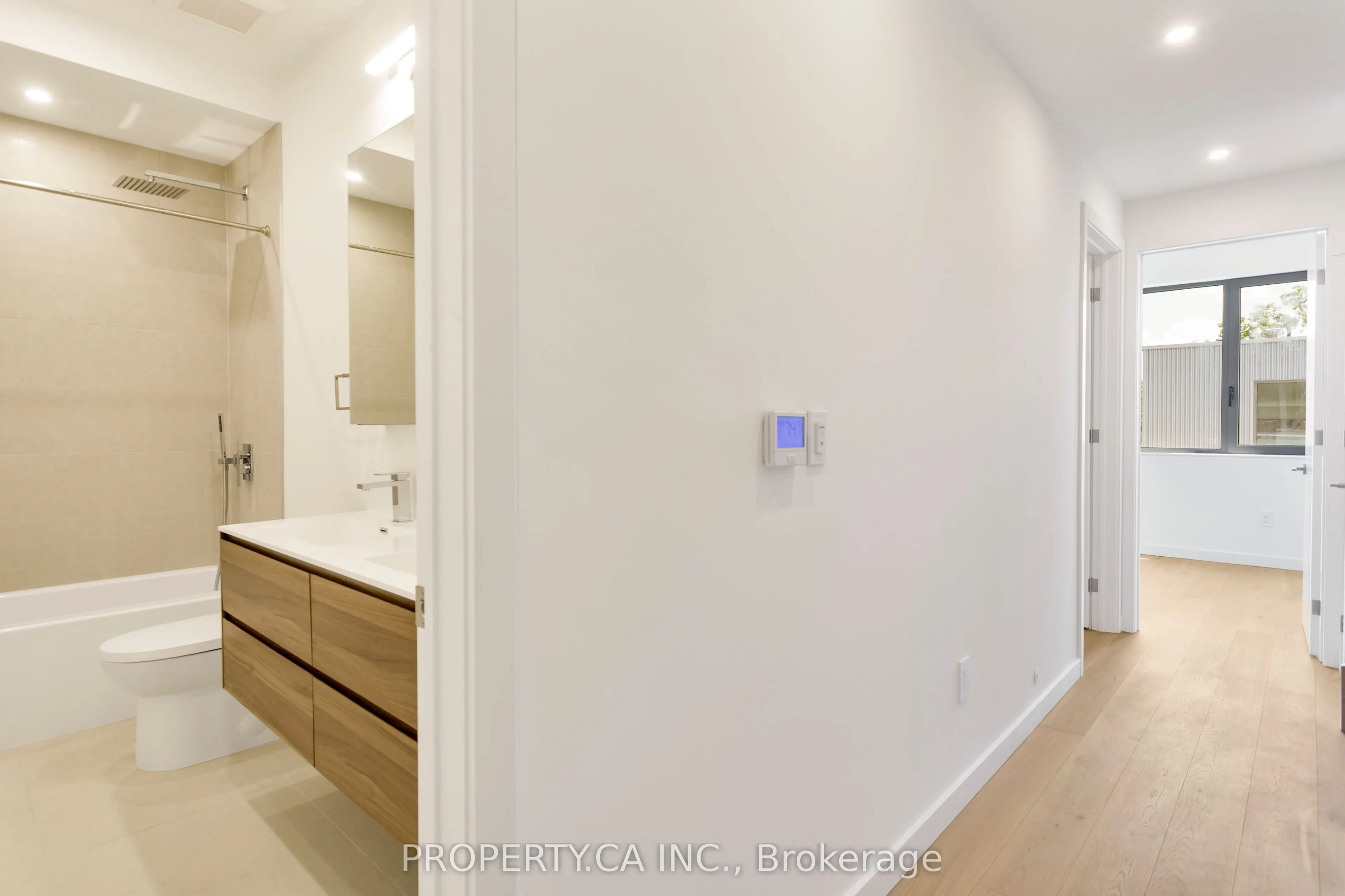301 Keele Street #Unit #2