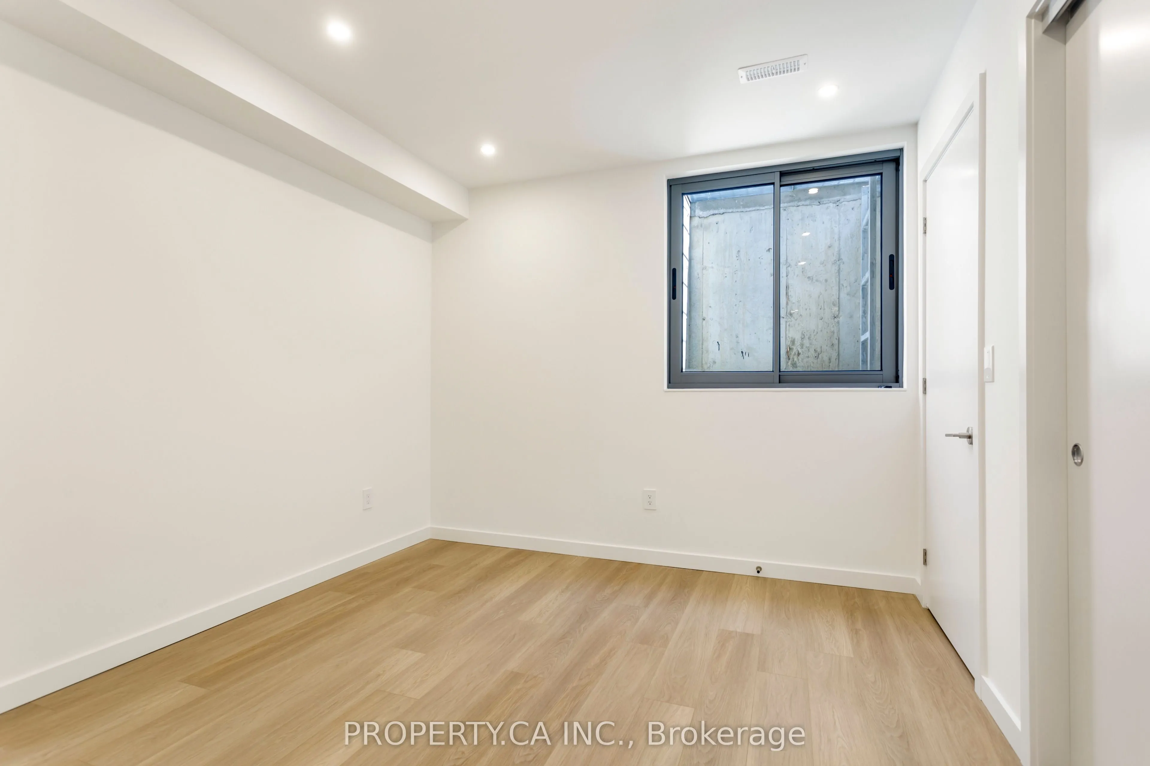 301 Keele Street #Unit #2