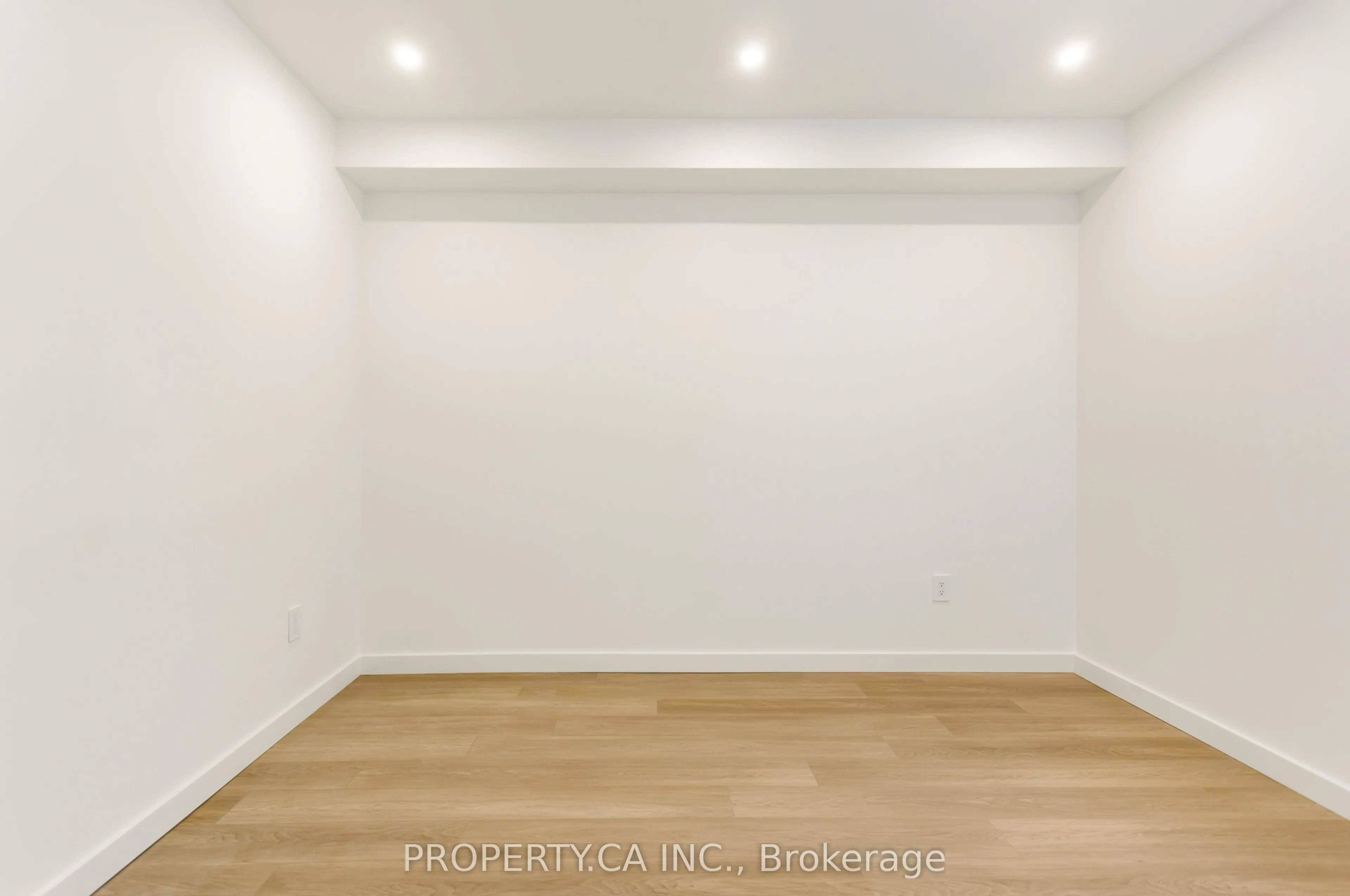 301 Keele Street #Unit #2