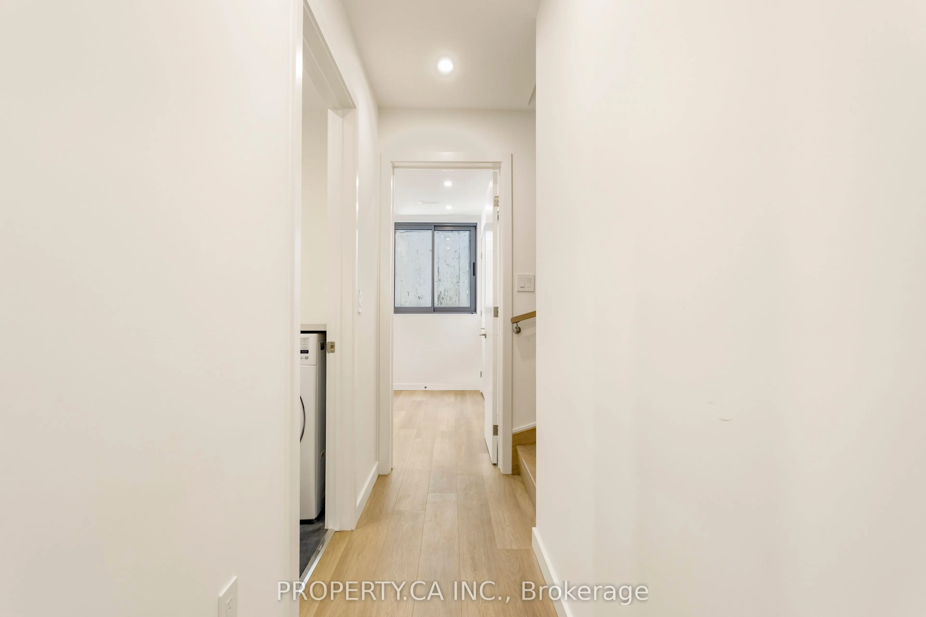301 Keele Street #Unit #2