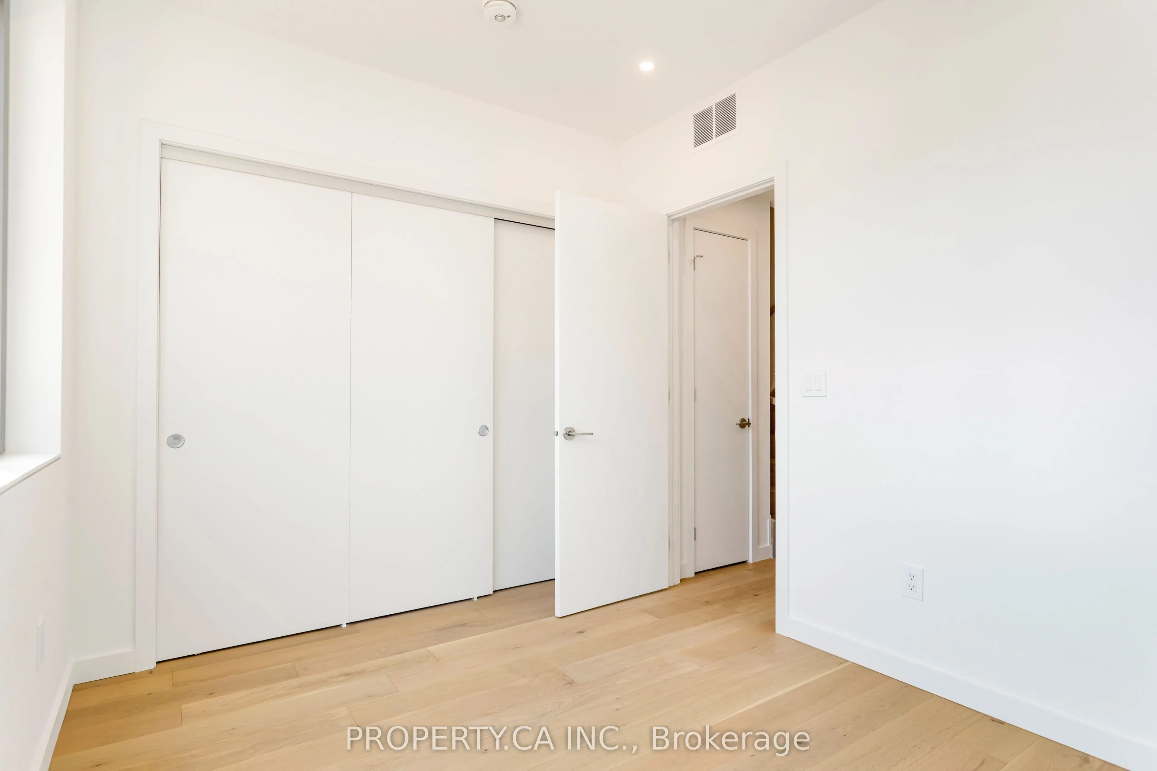 301 Keele Street #Unit #2