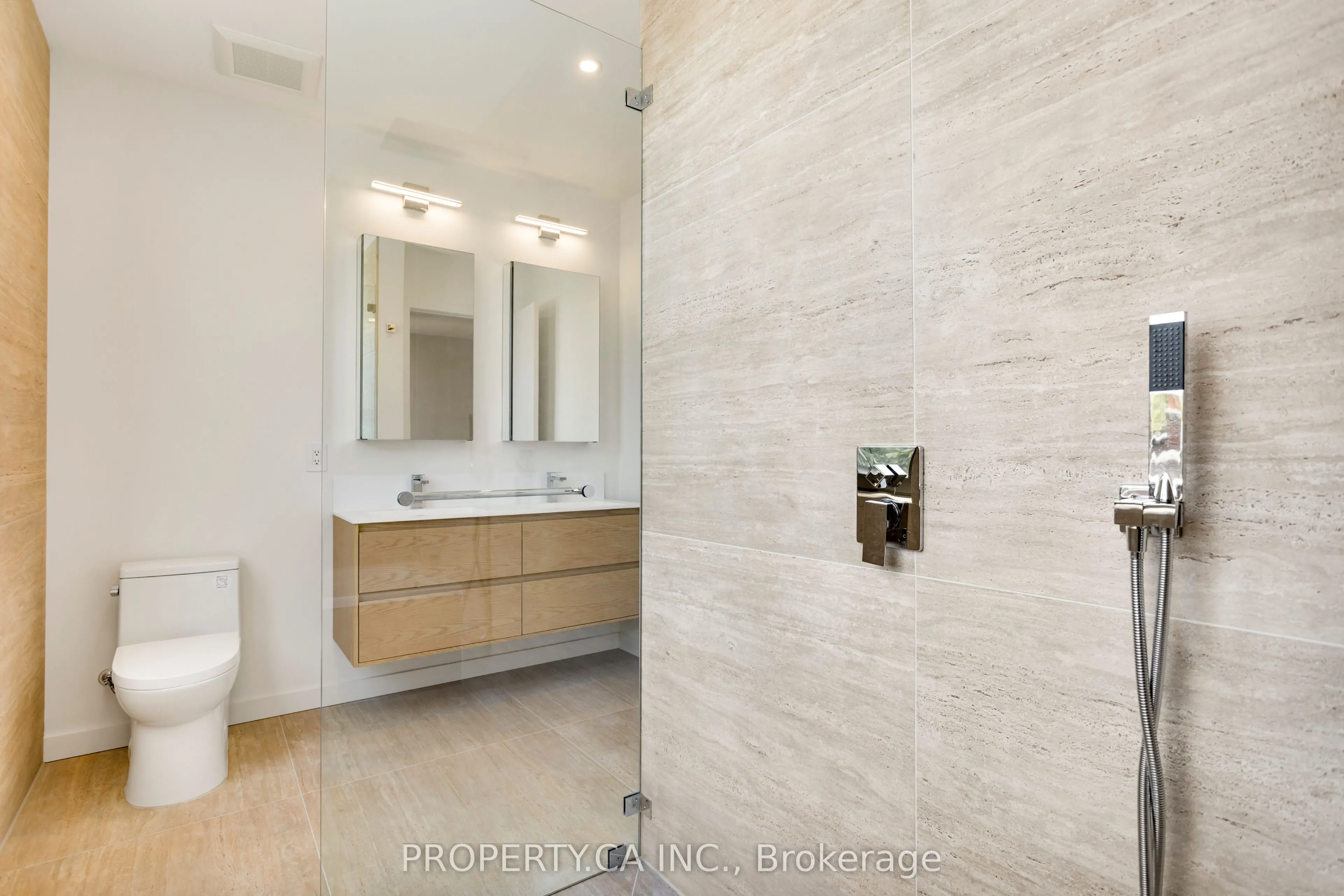 301 Keele Street #Unit #2