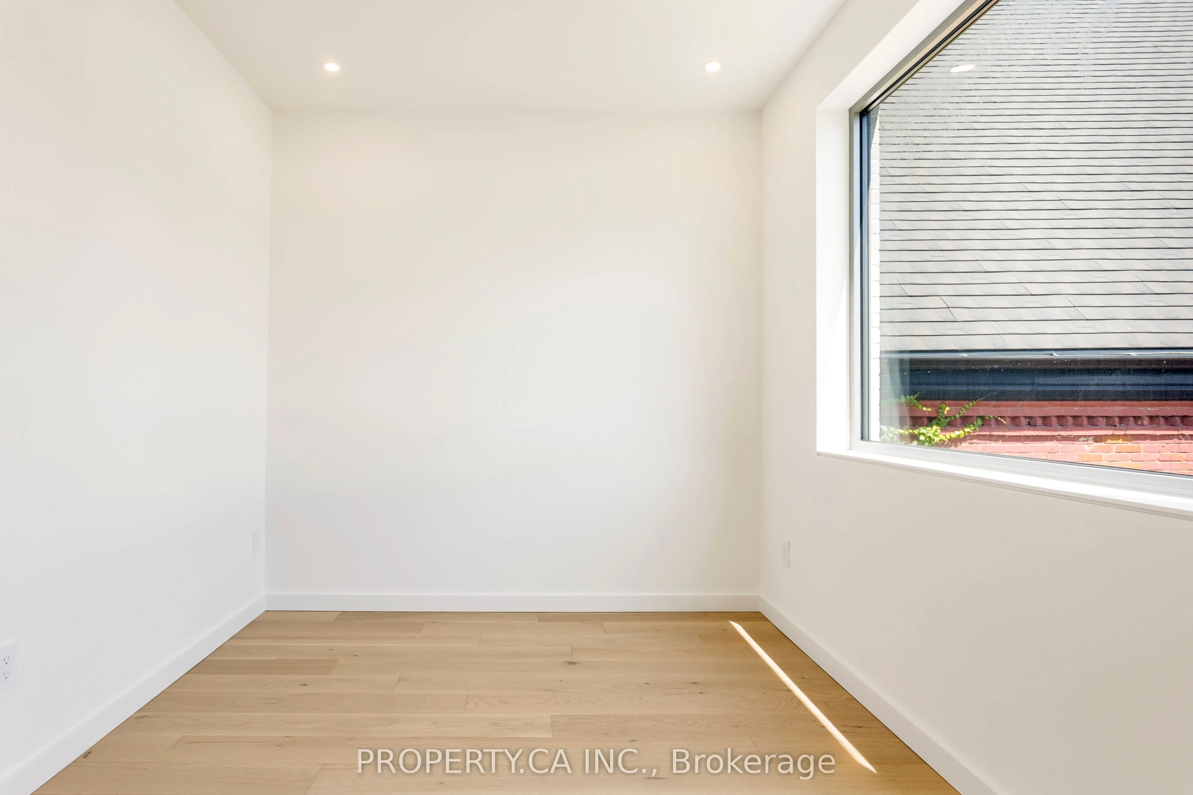 301 Keele Street #Unit #2
