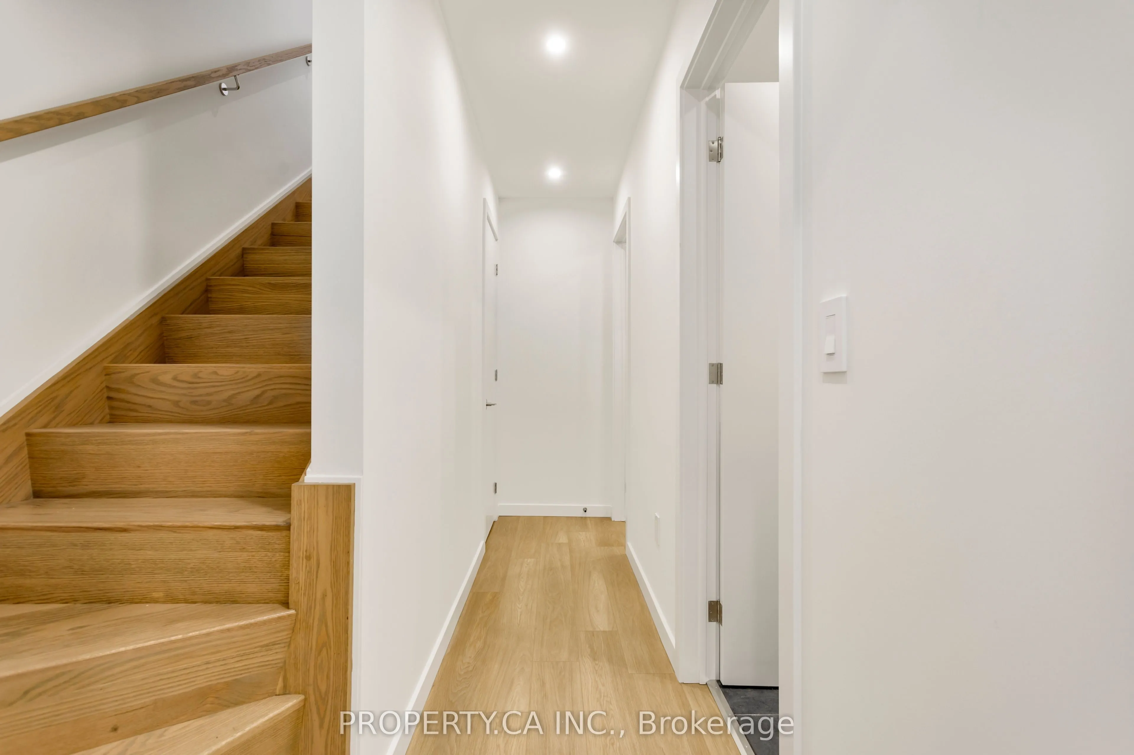 301 Keele Street #Unit #2