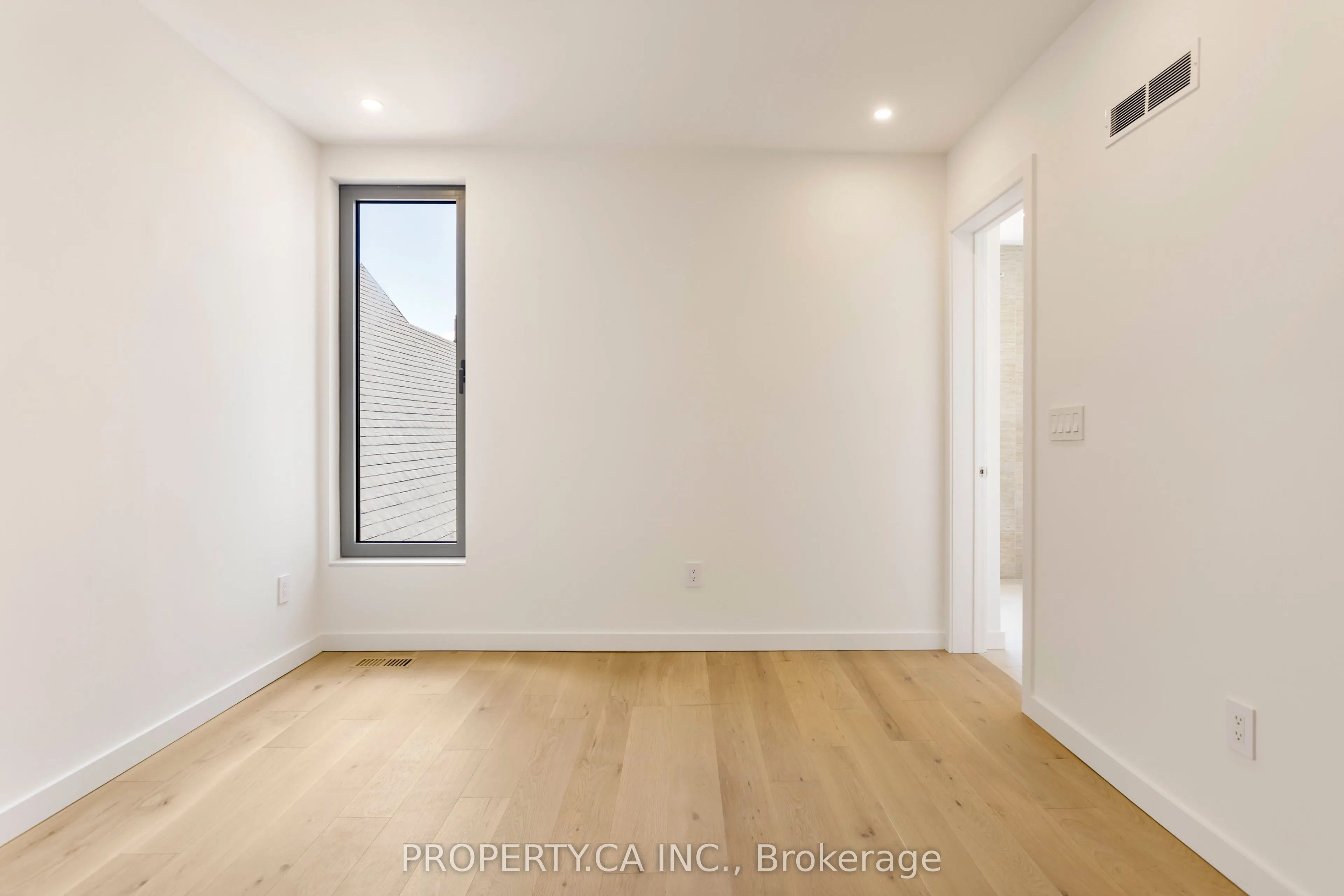 301 Keele Street #Unit #2