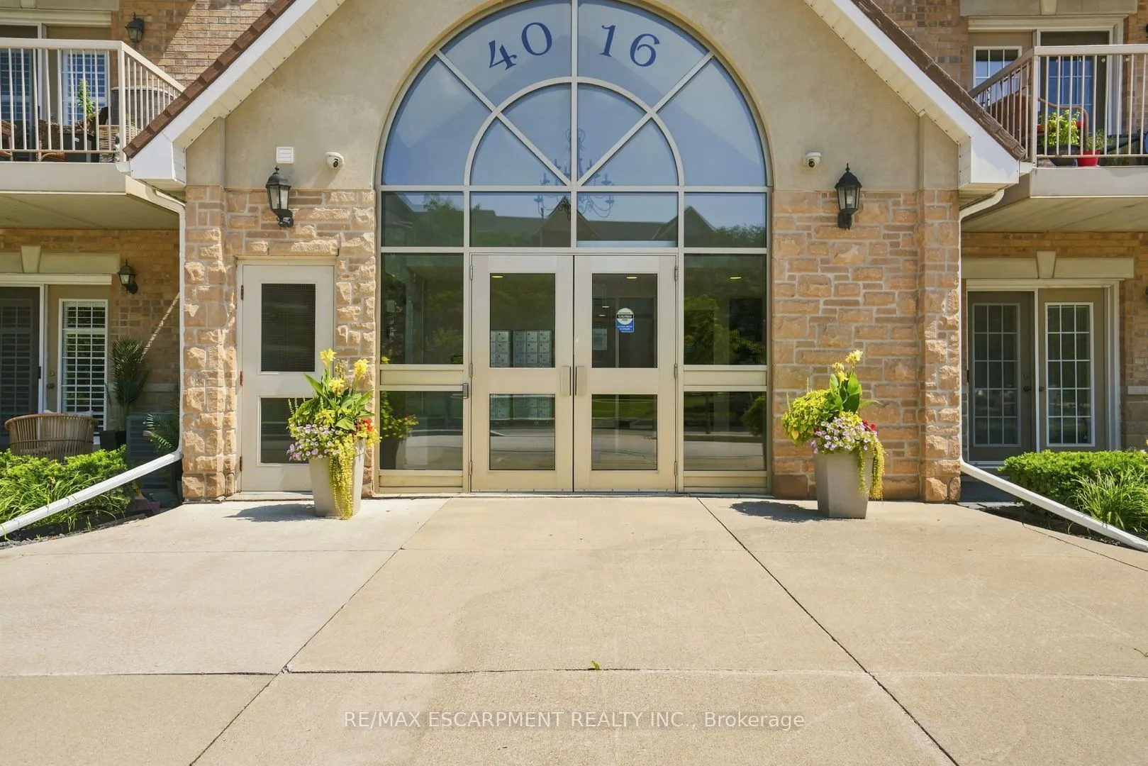 4016 Kilmer Drive #101
