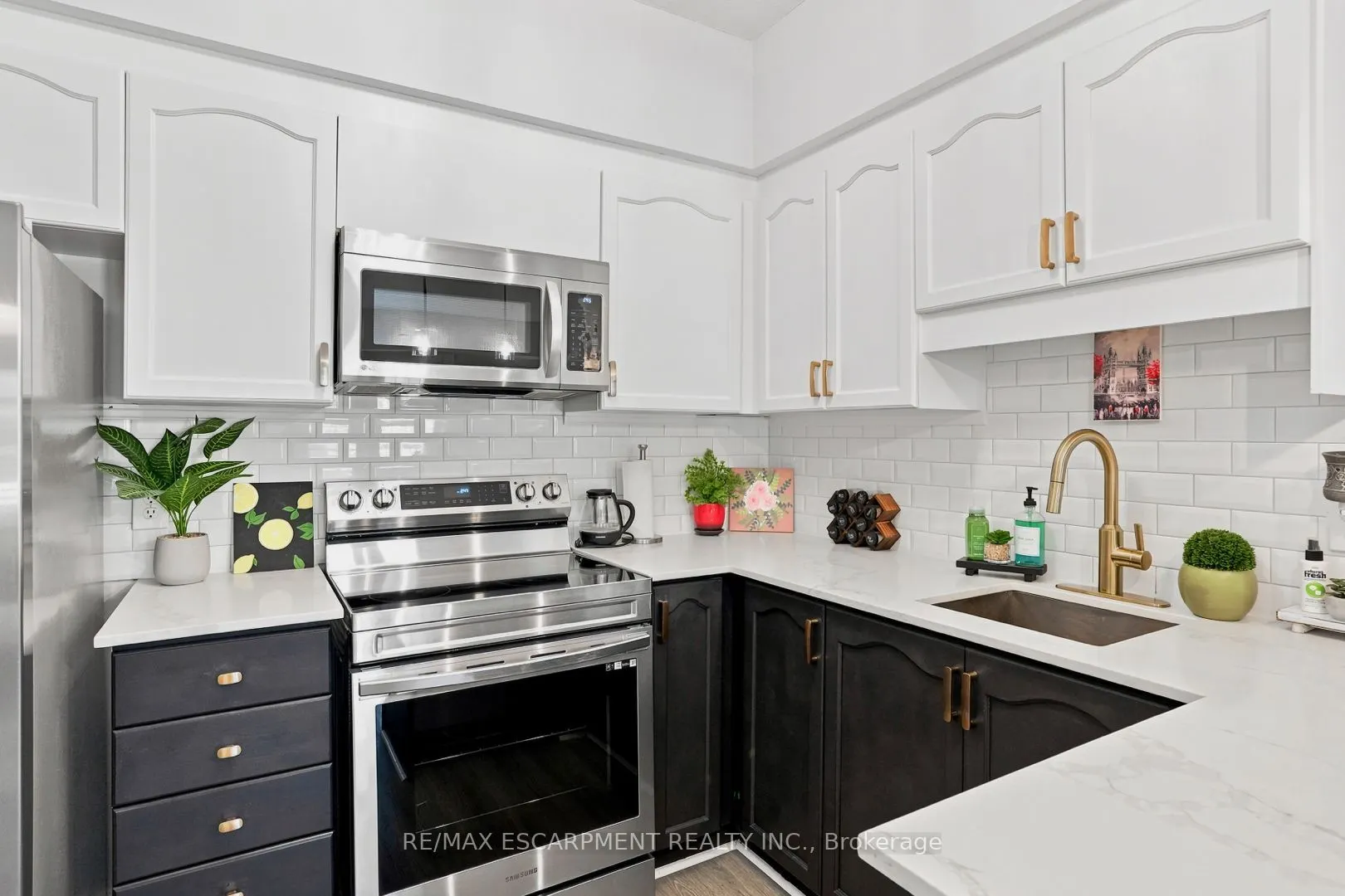4016 Kilmer Drive #101