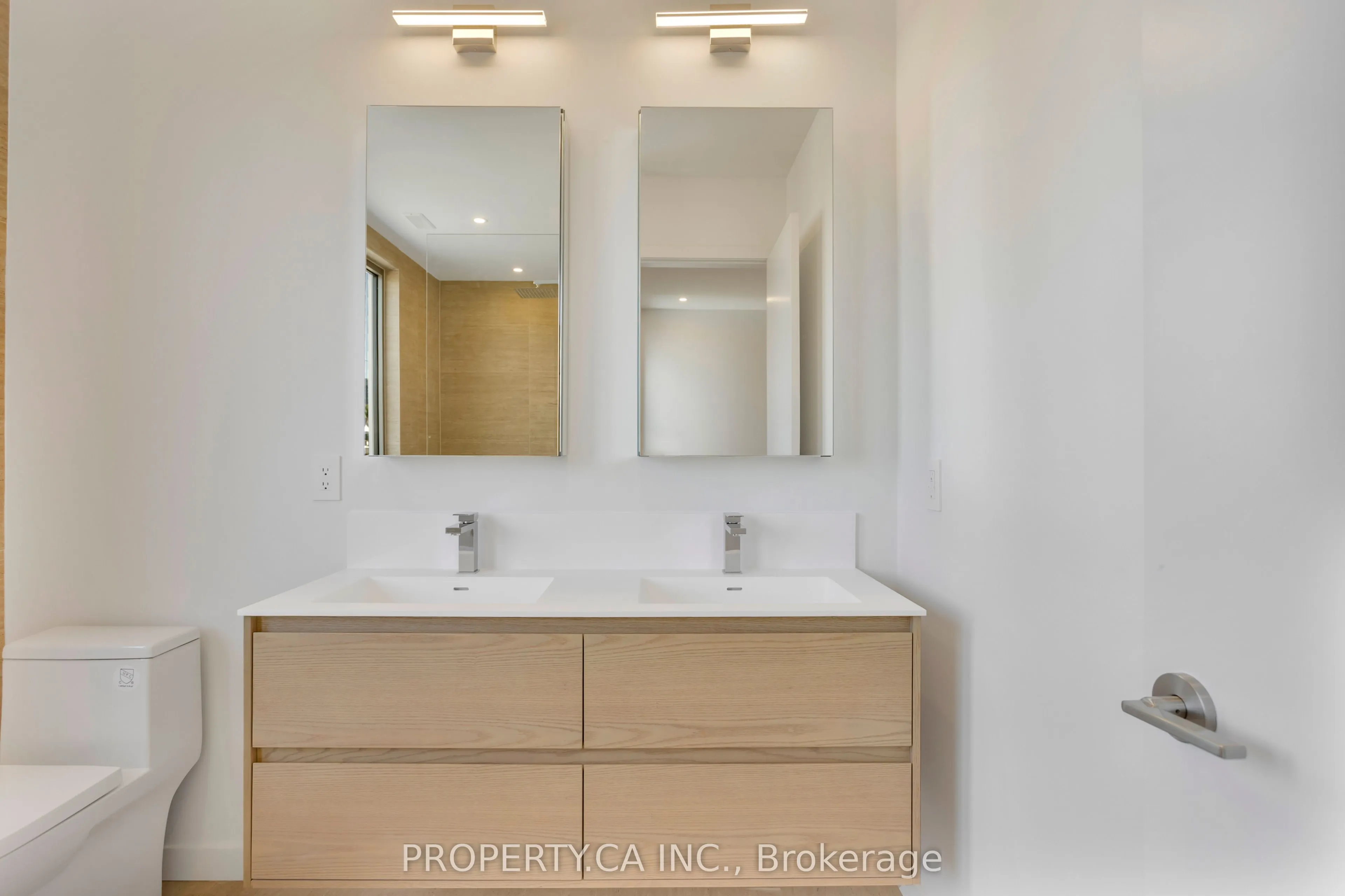301 Keele Street #Unit #3