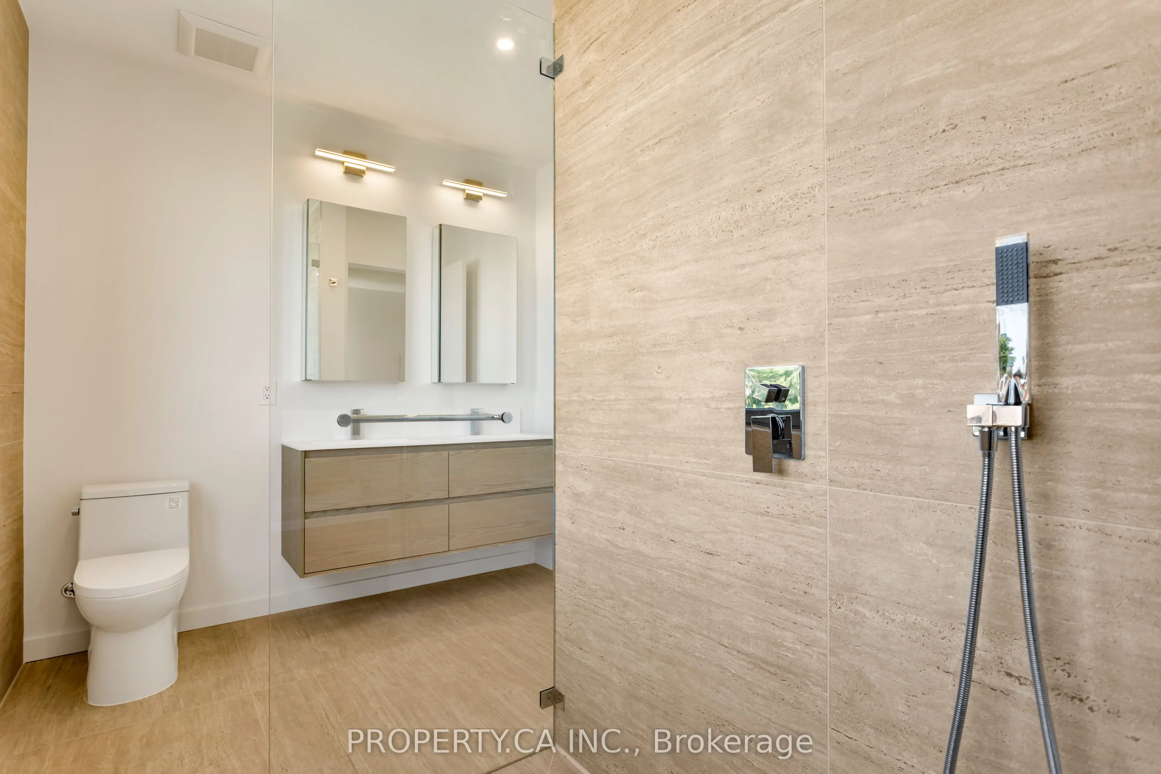 301 Keele Street #Unit #3