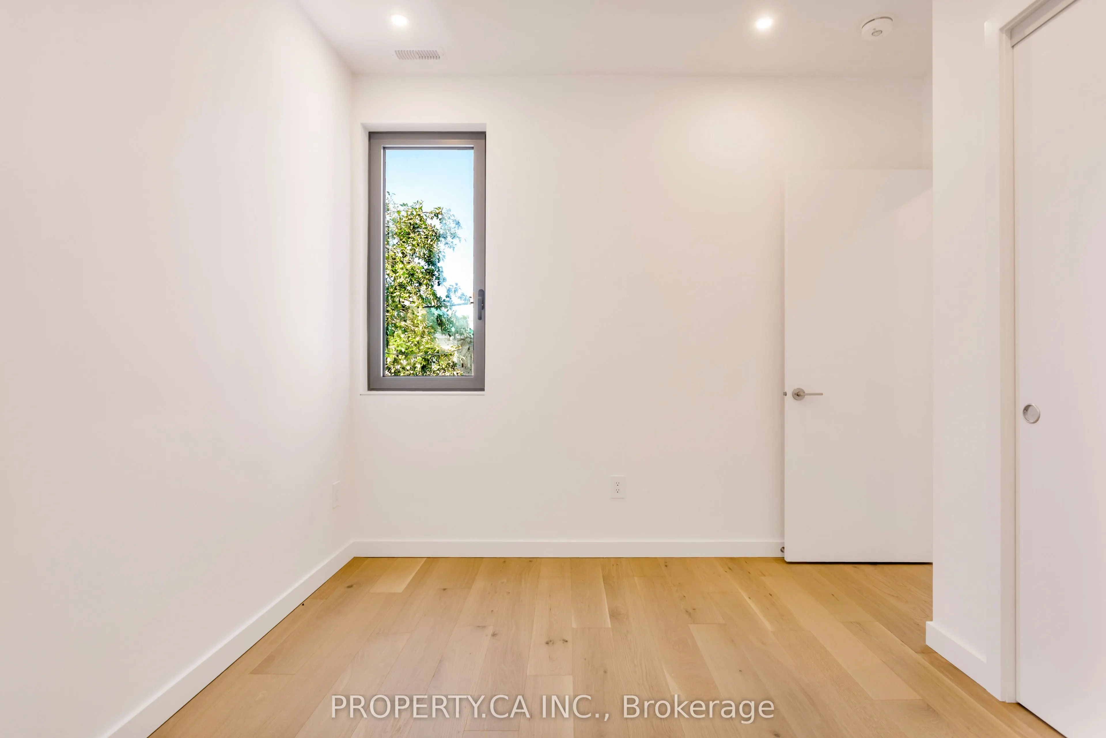 301 Keele Street #Unit #3