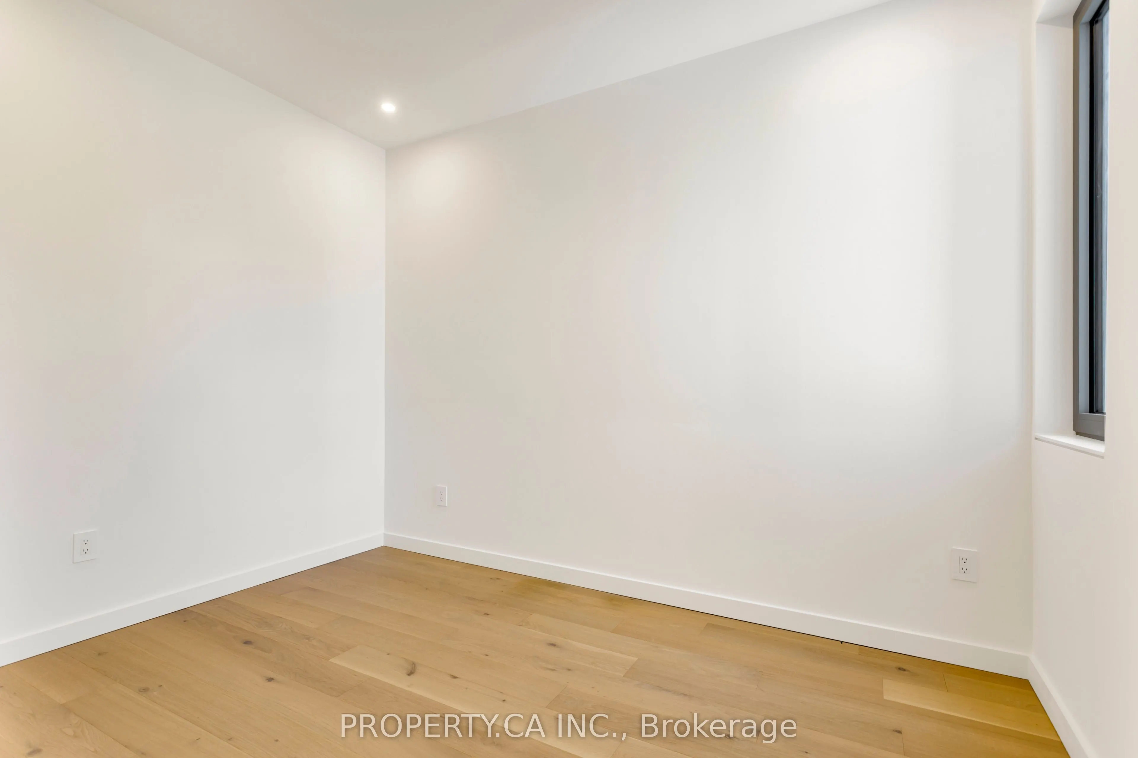 301 Keele Street #Unit #3