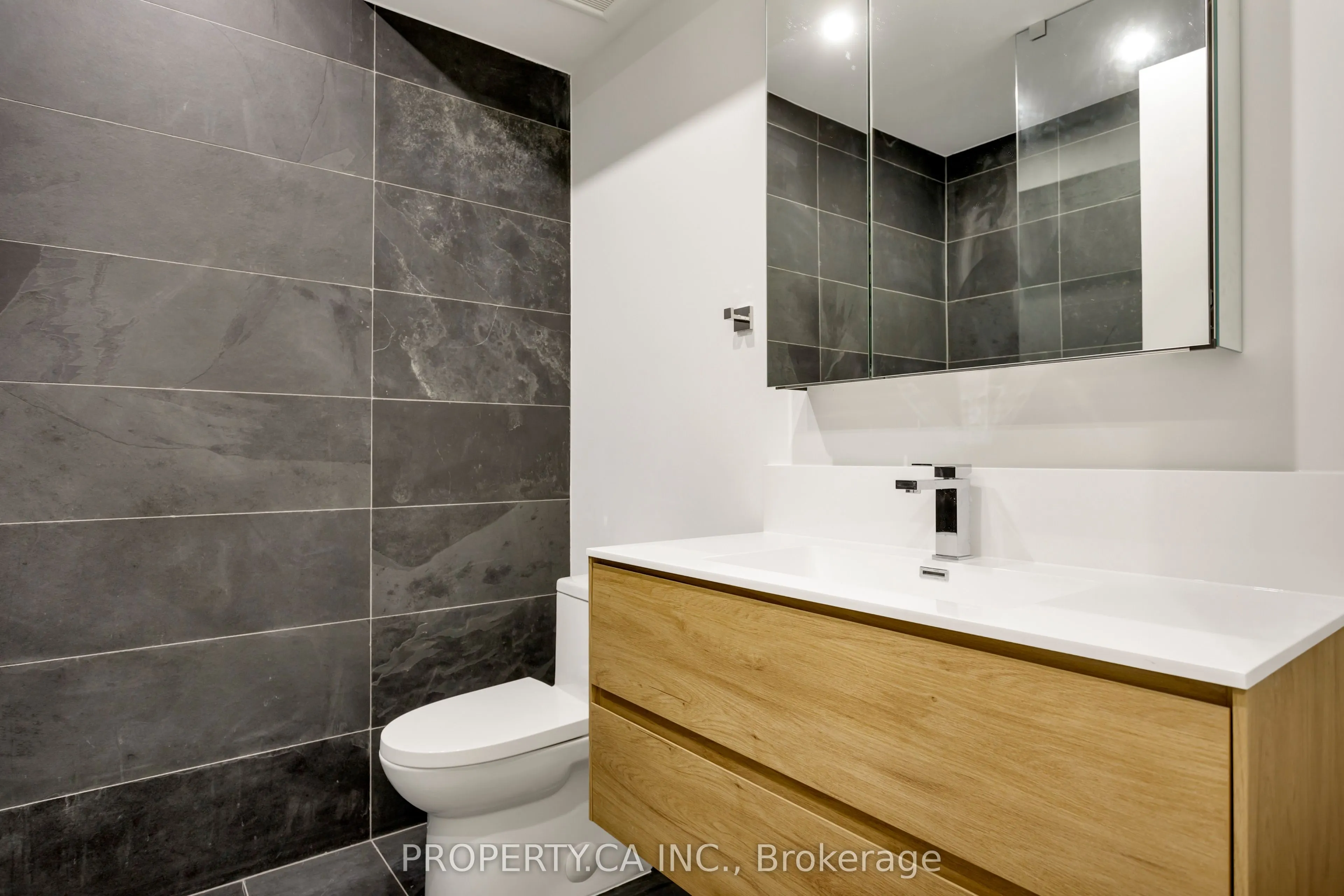 301 Keele Street #Unit #3