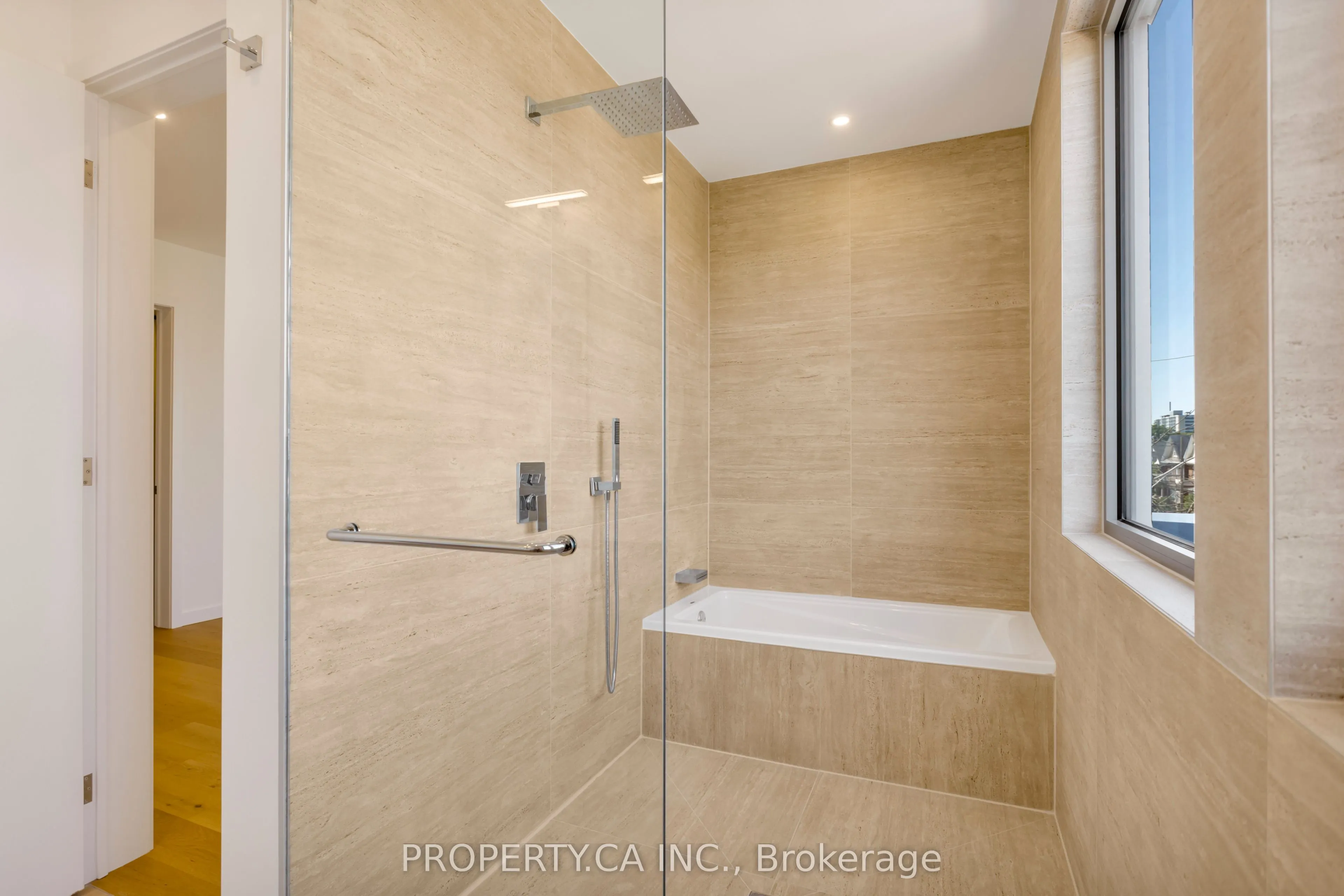 301 Keele Street #Unit #3