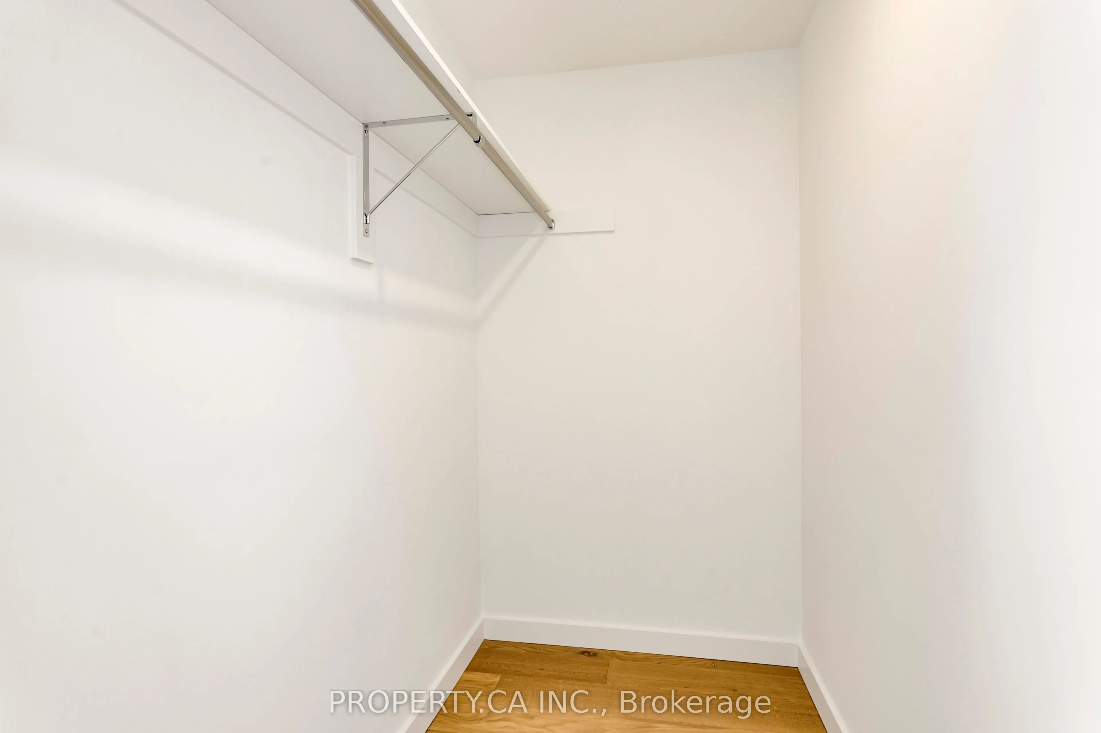 301 Keele Street #Unit #3
