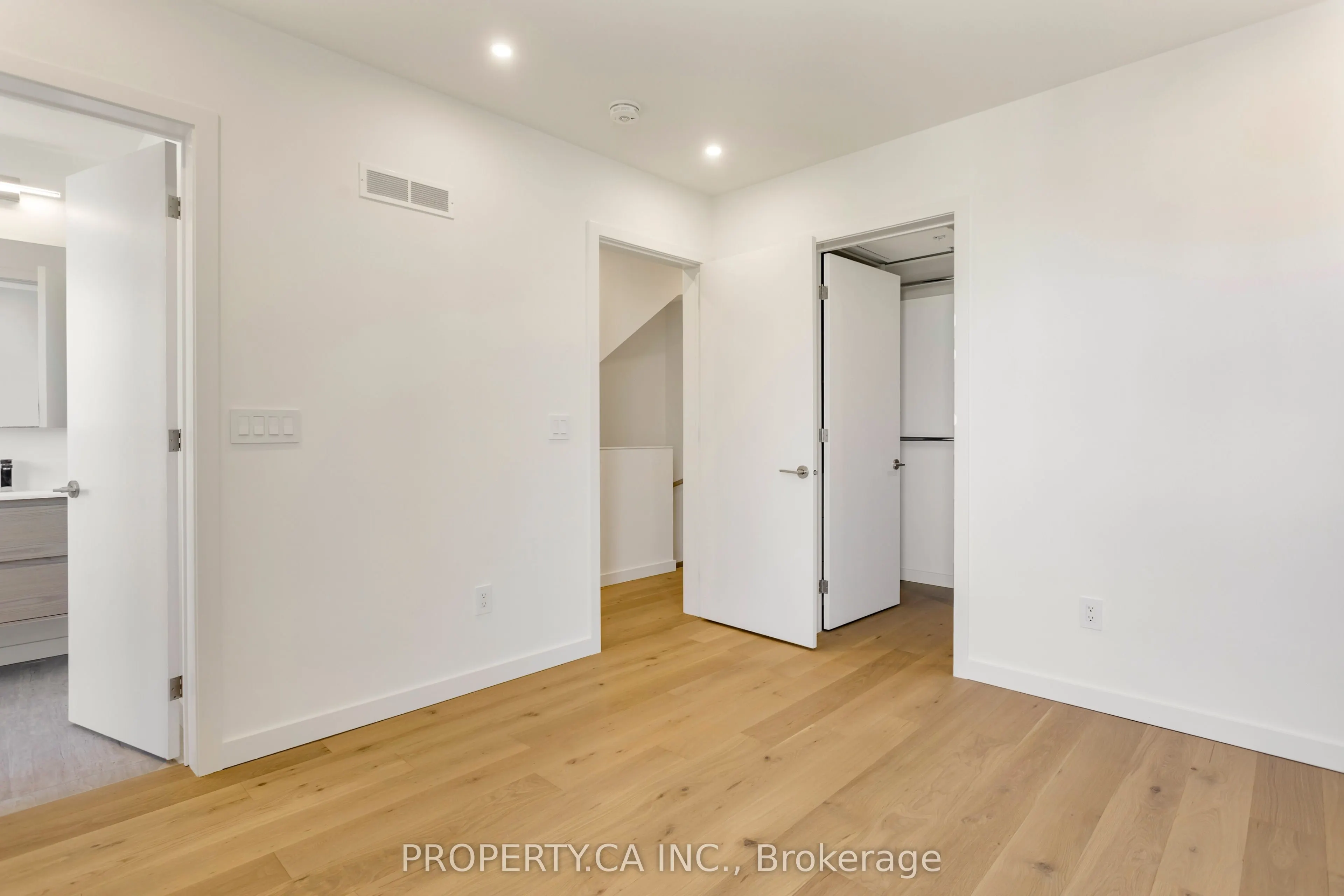 301 Keele Street #Unit #3