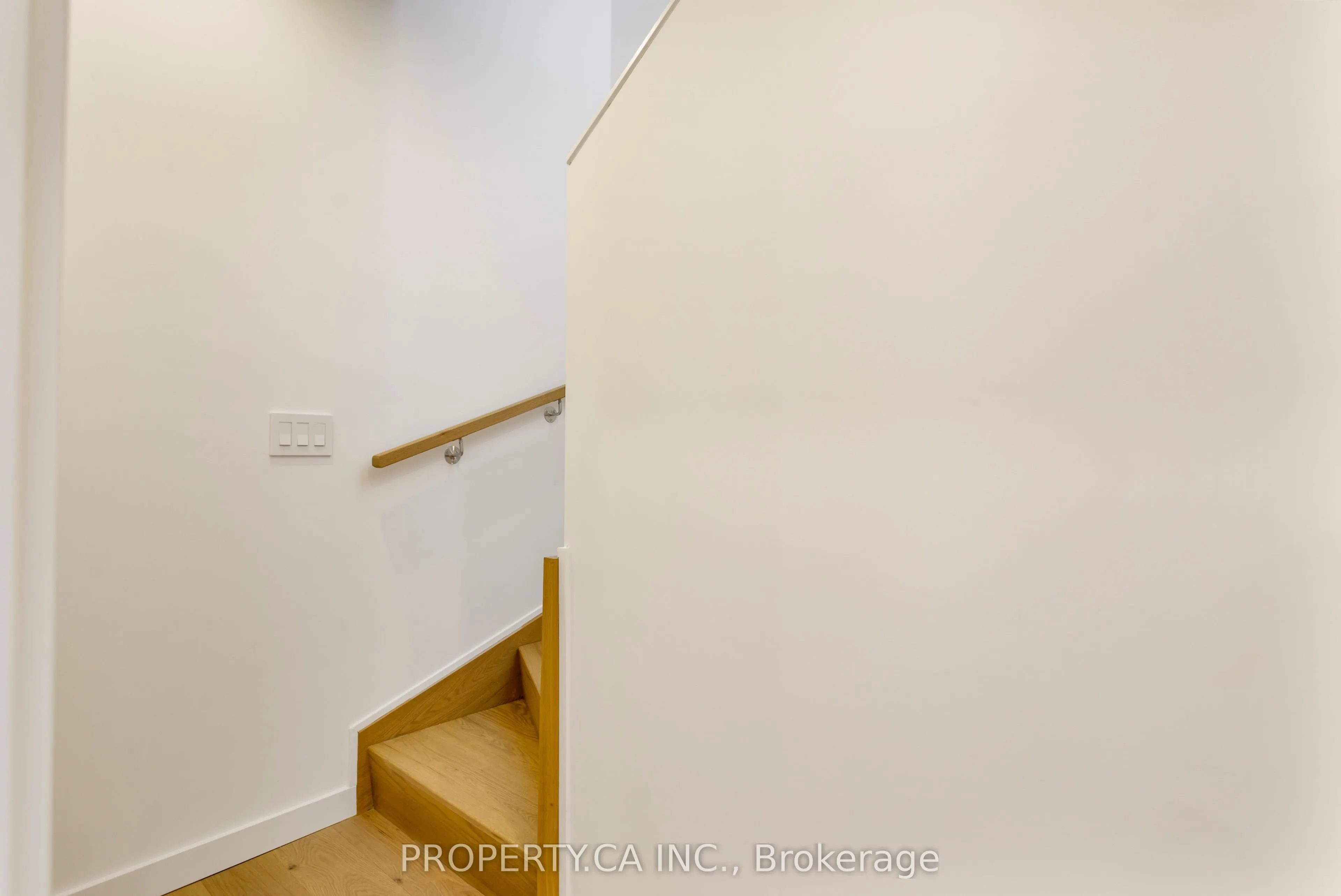301 Keele Street #Unit #3