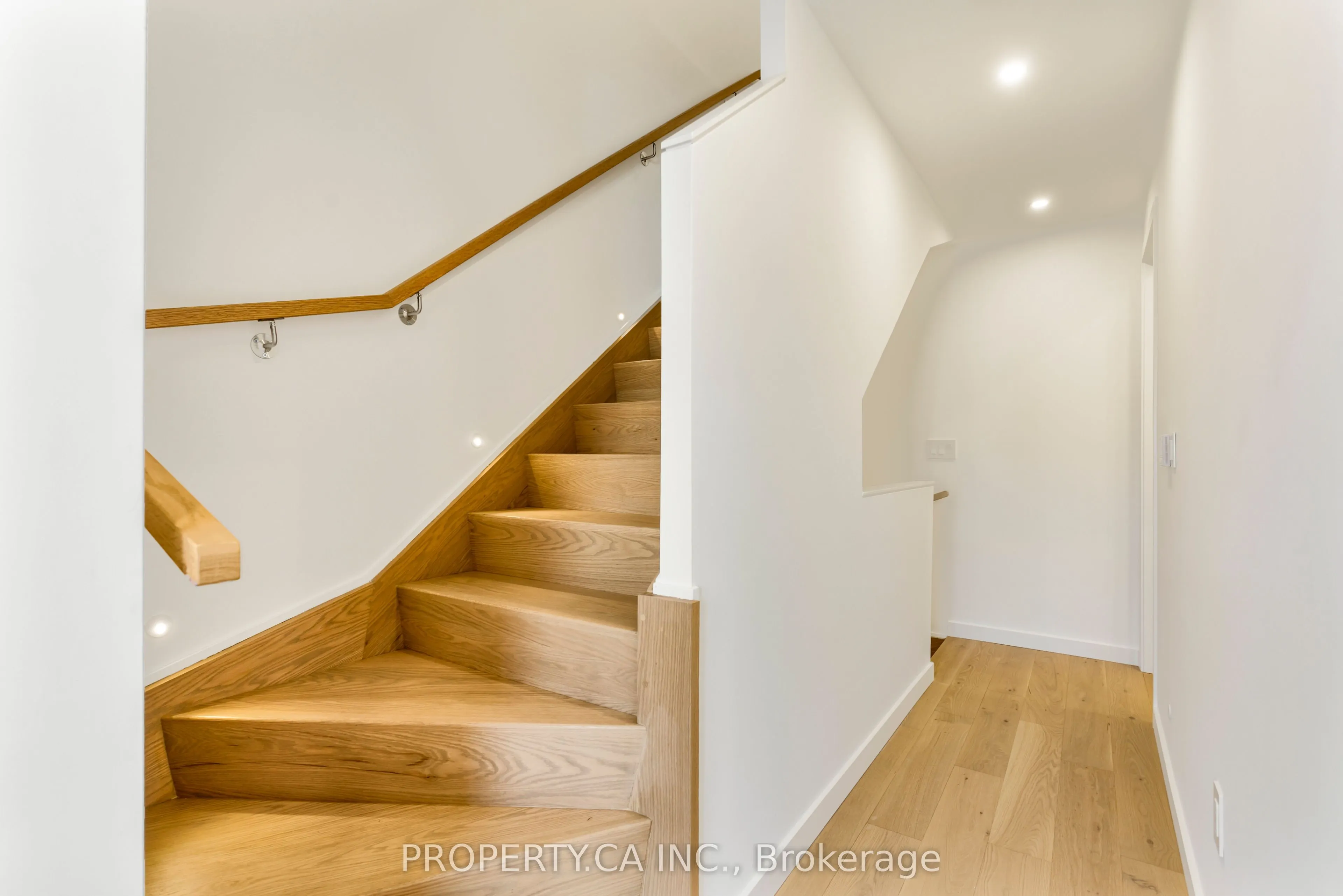 301 Keele Street #Unit #3