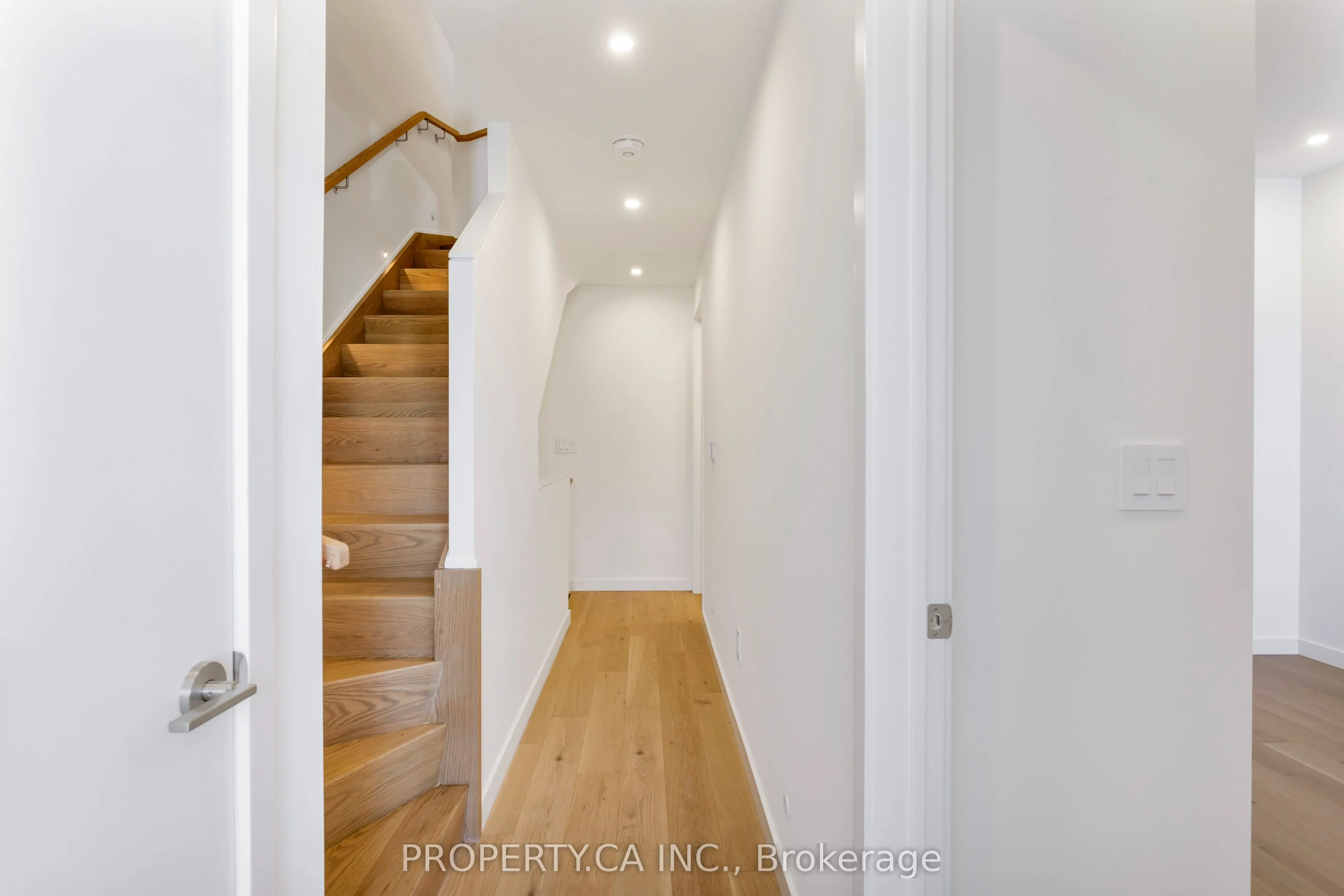 301 Keele Street #Unit #3