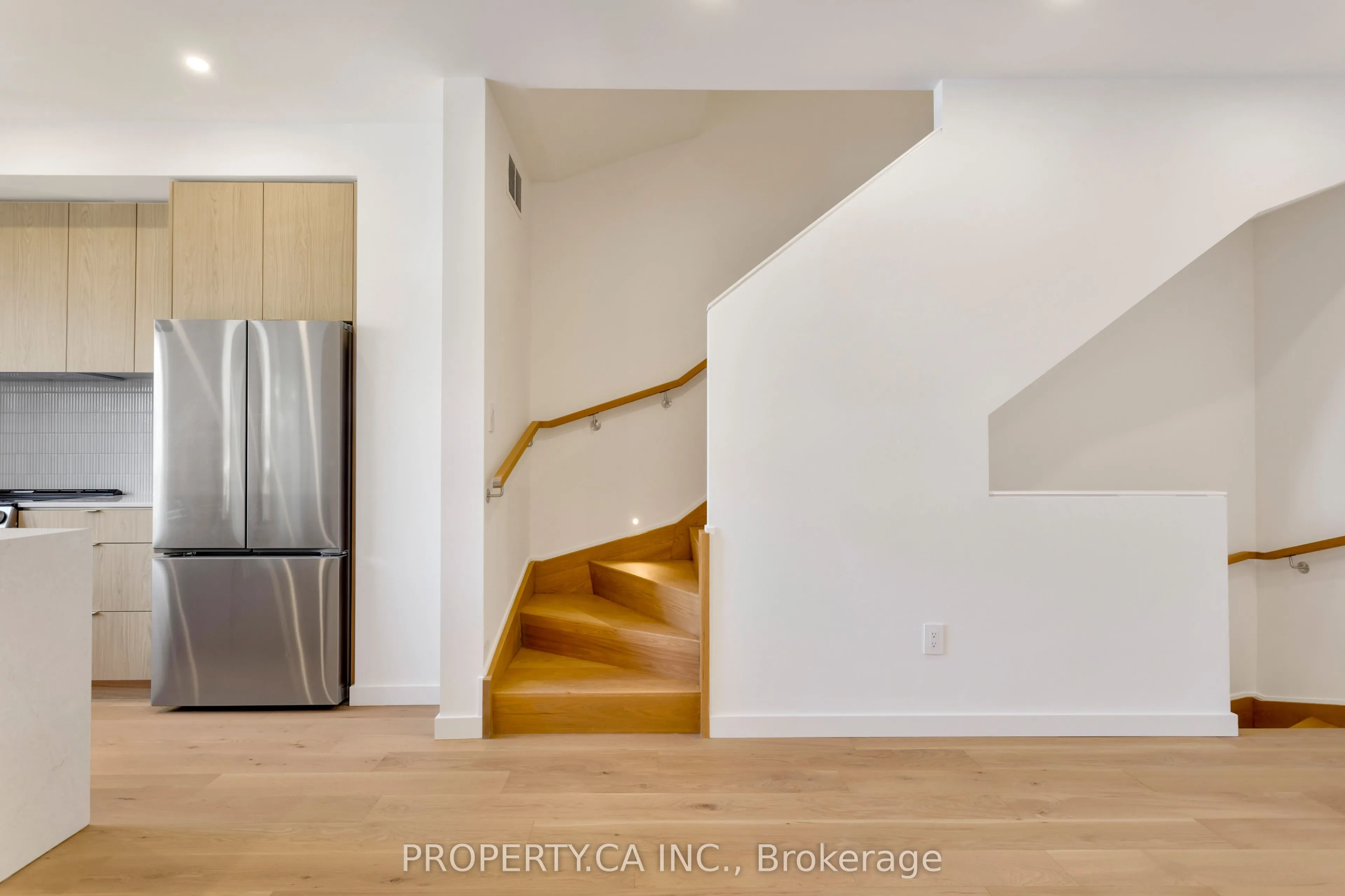 301 Keele Street #Unit #3