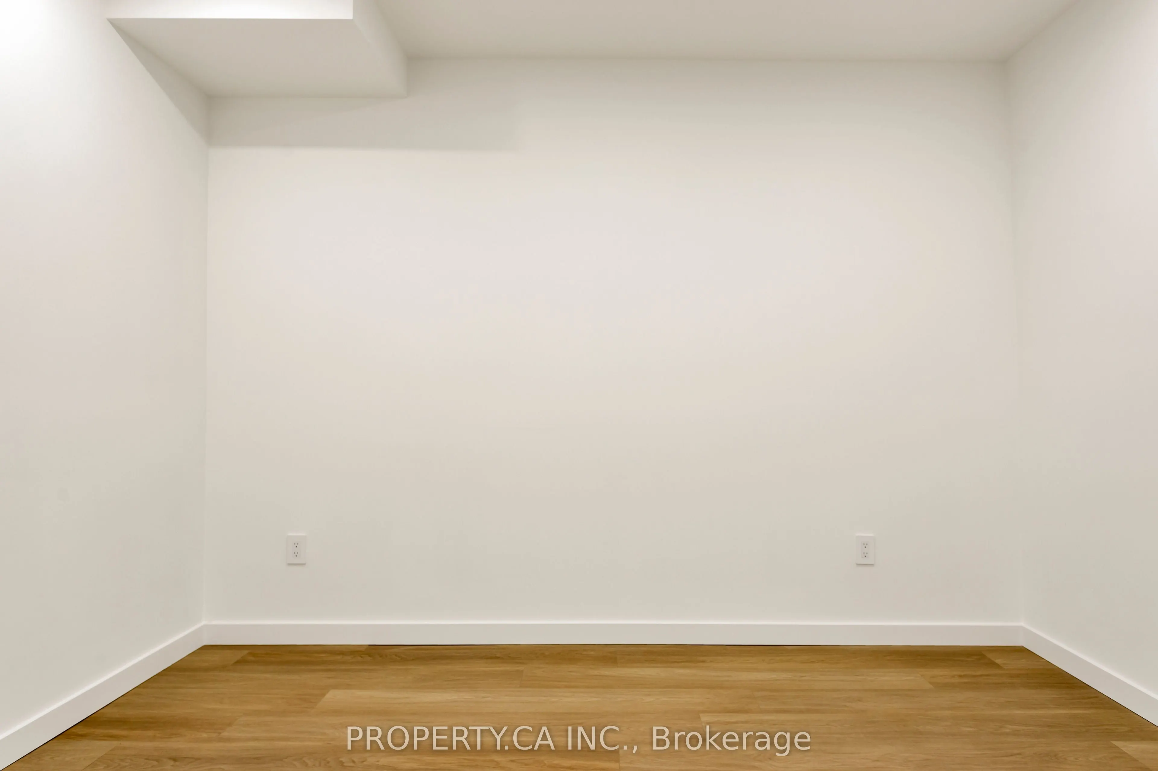 301 Keele Street #Unit #3