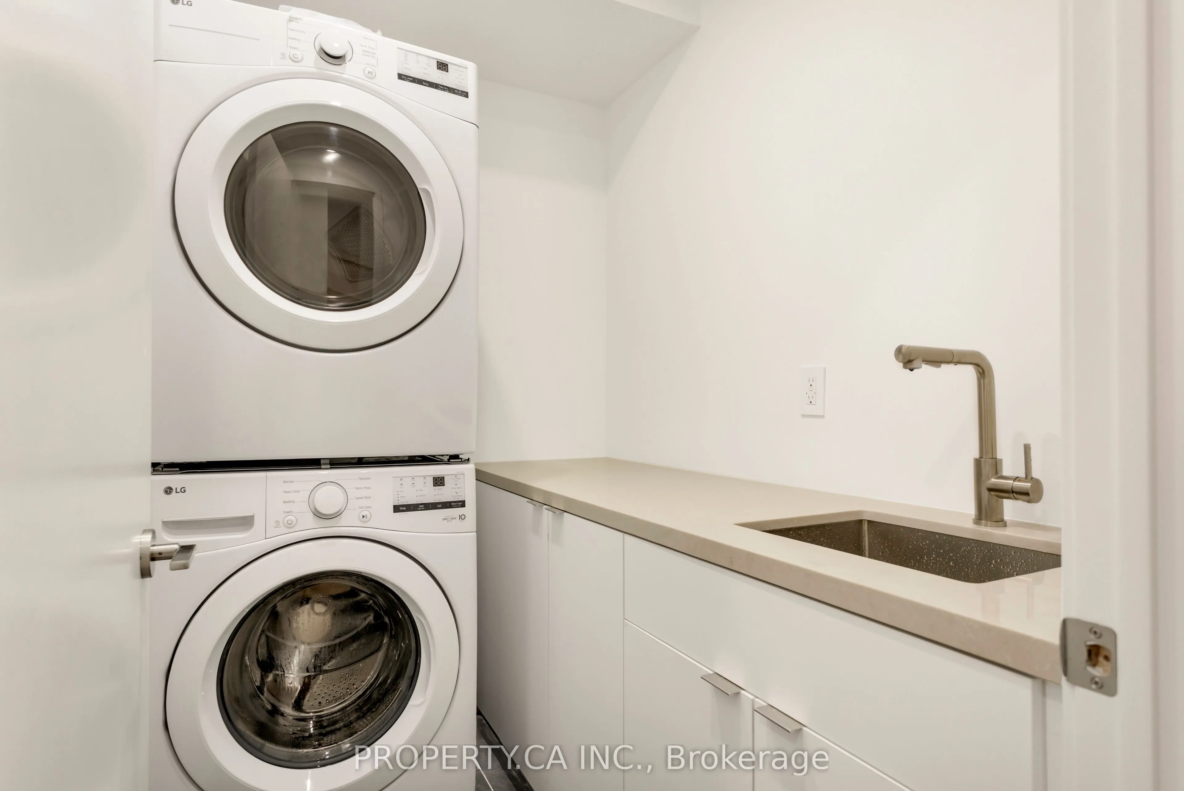 301 Keele Street #Unit #3