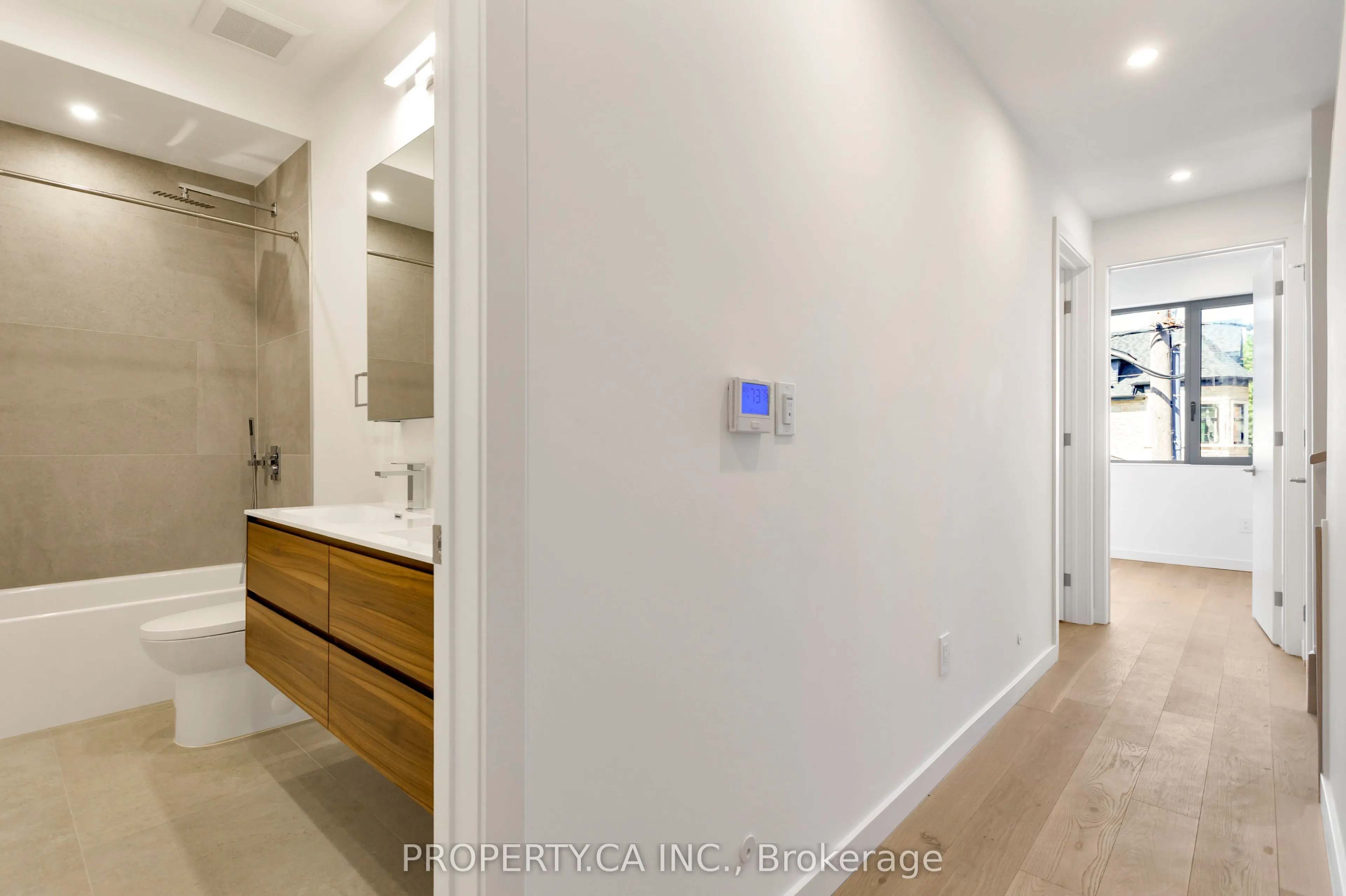 301 Keele Street #Unit #3