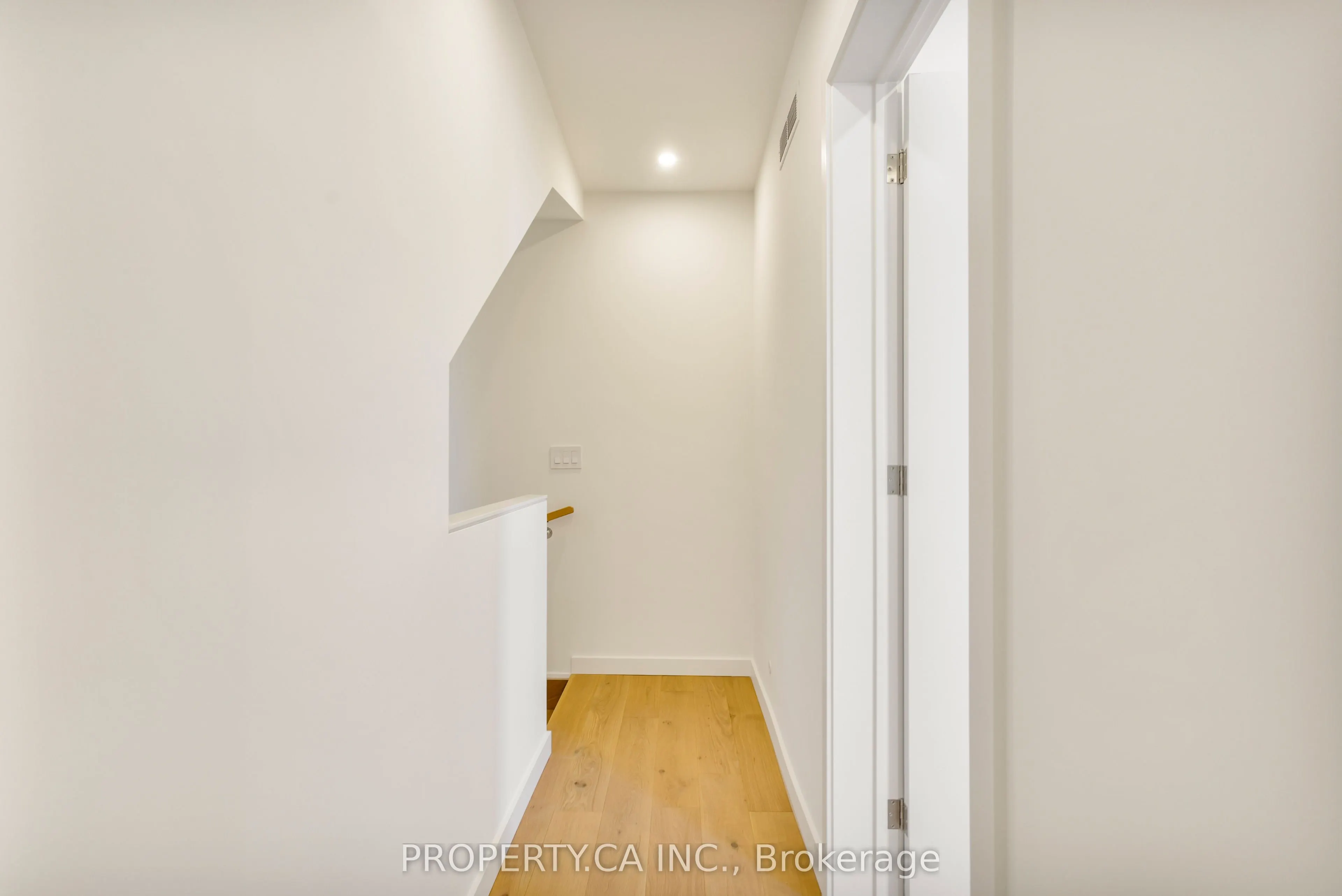 301 Keele Street #Unit #3