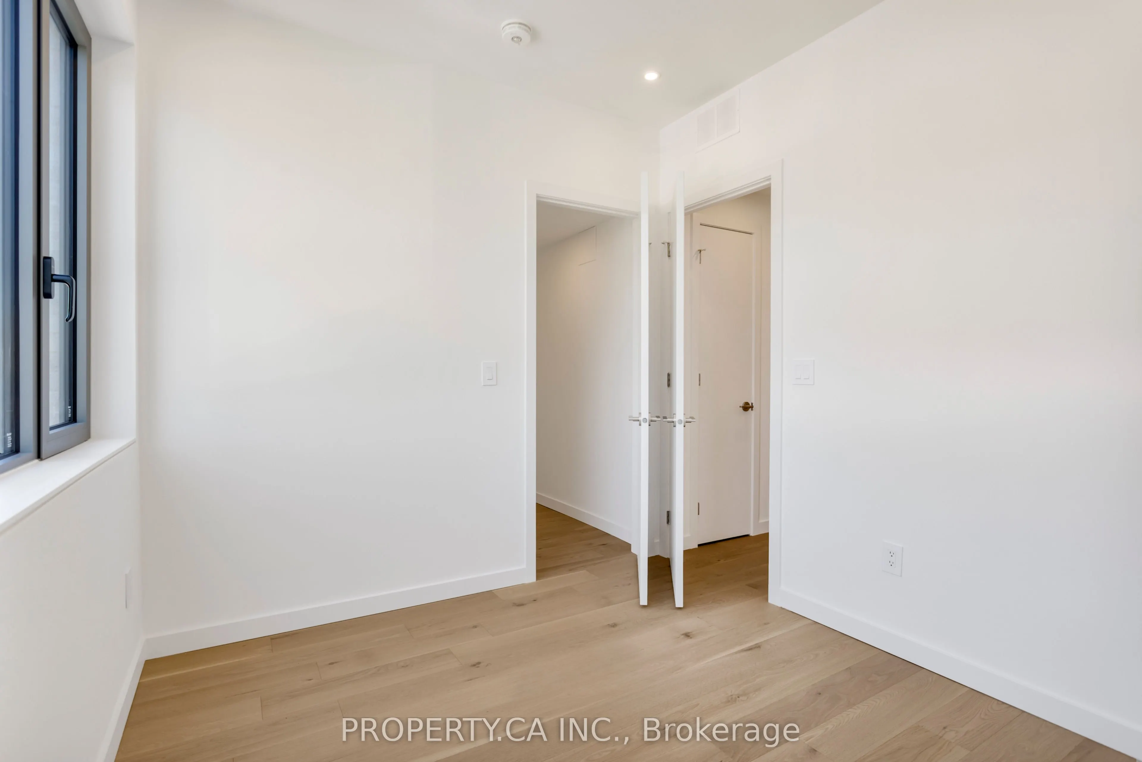 301 Keele Street #Unit #3