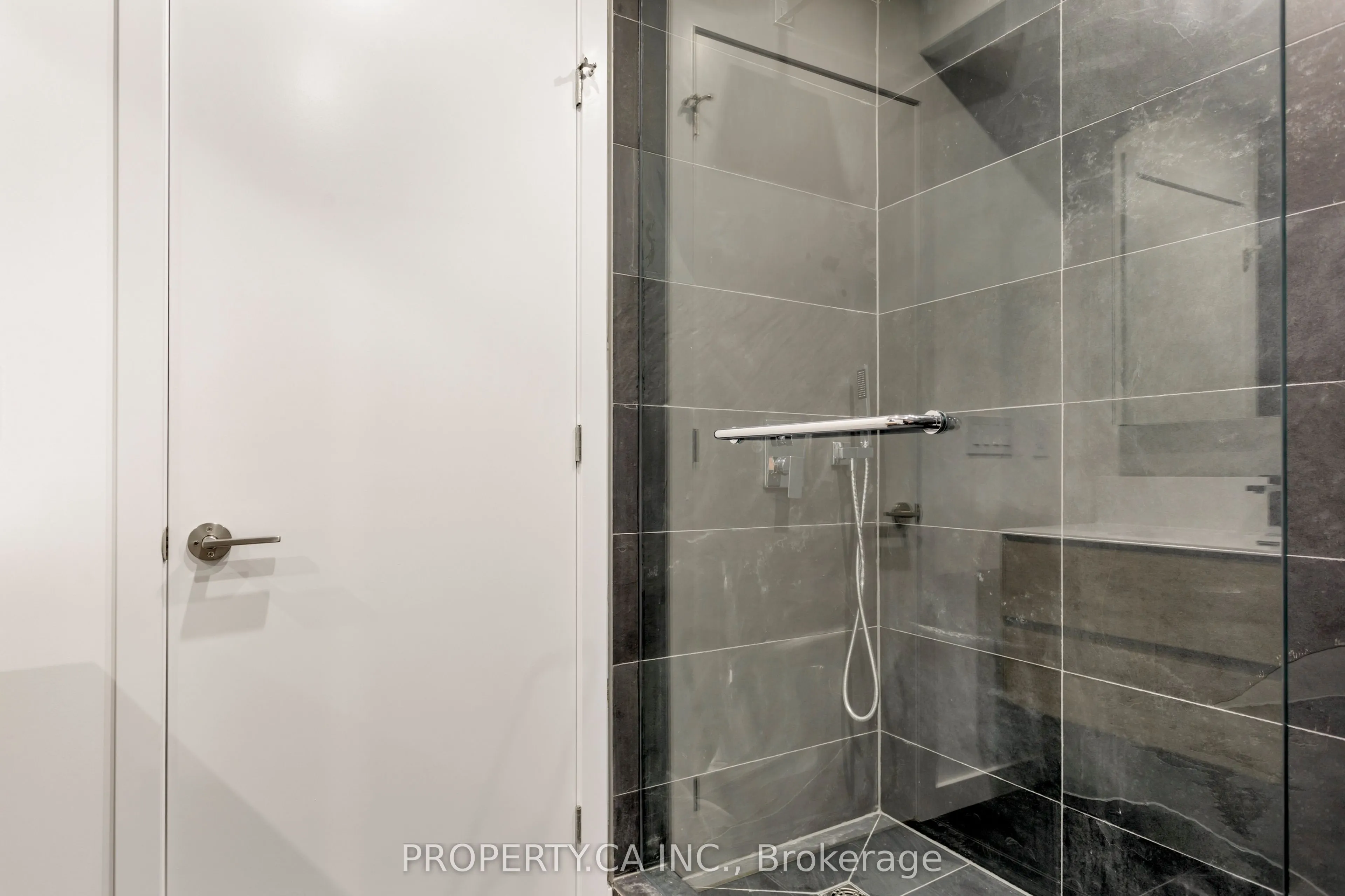 301 Keele Street #Unit #3