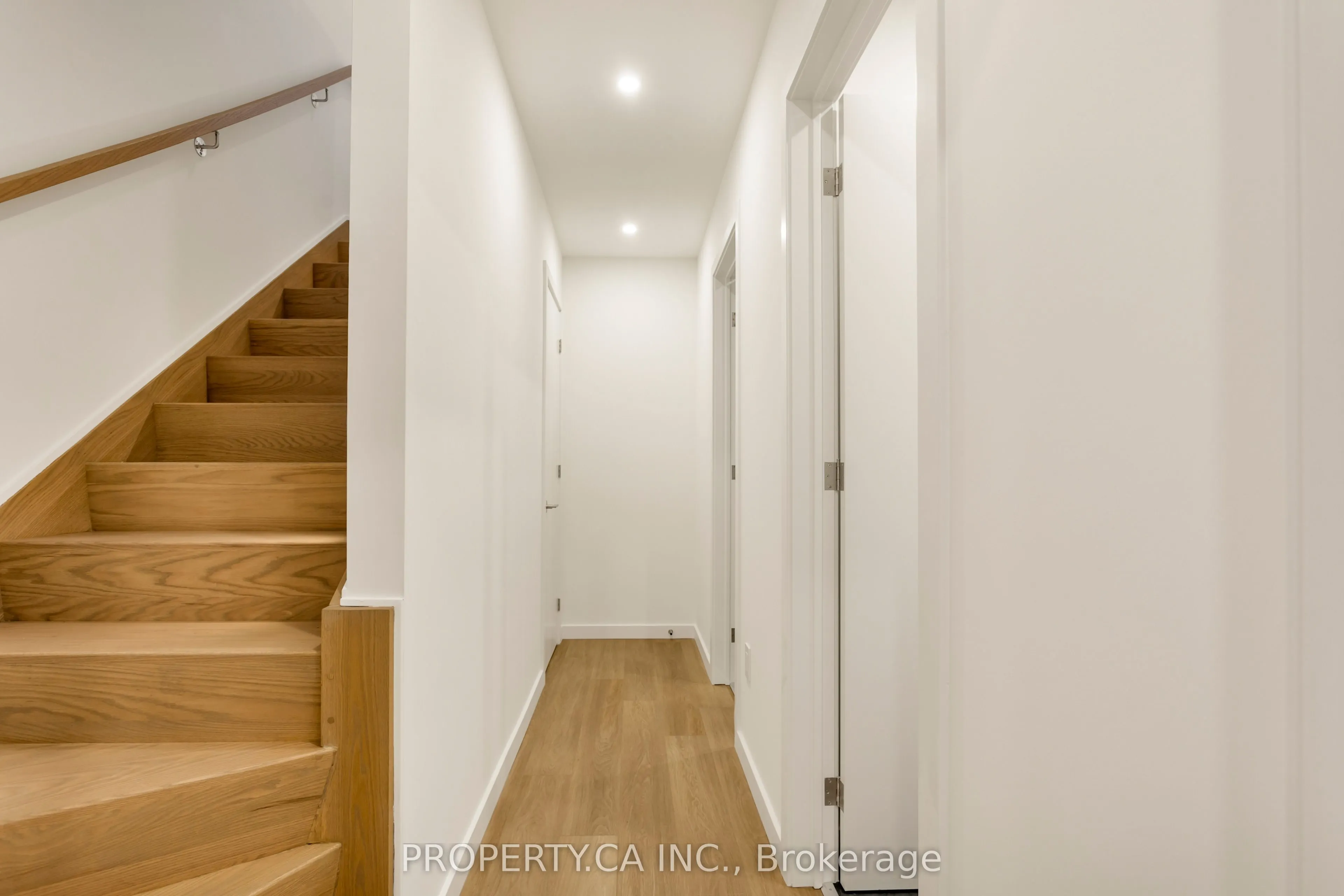 301 Keele Street #Unit #3