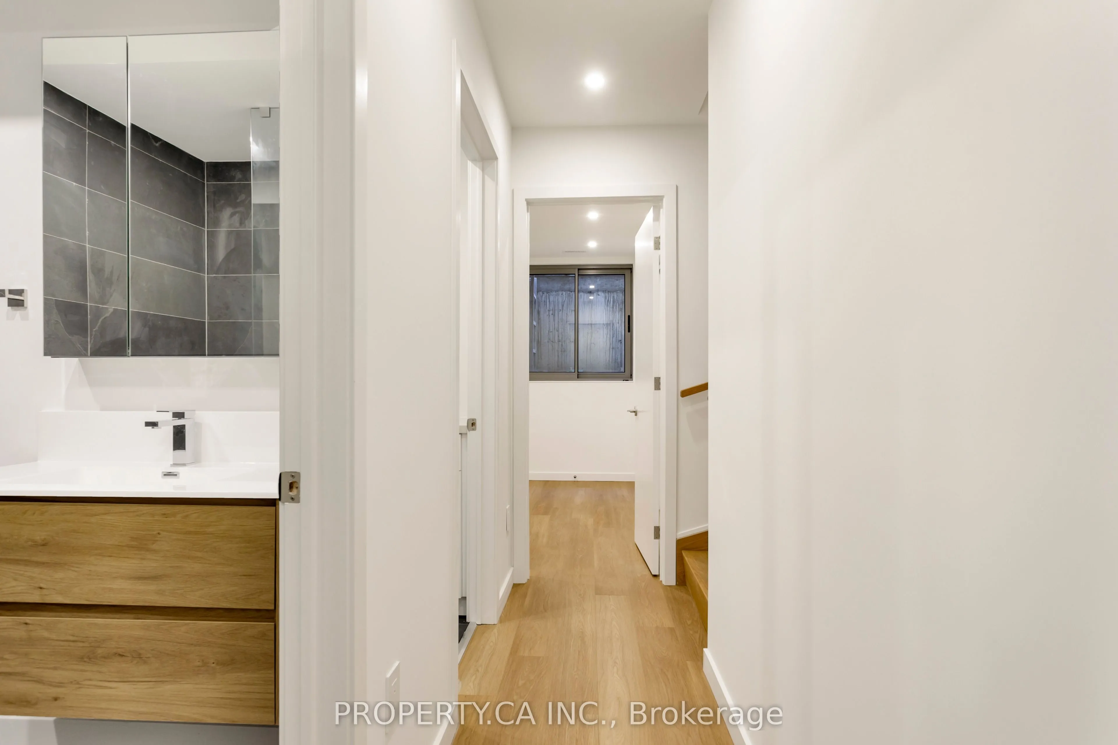 301 Keele Street #Unit #3