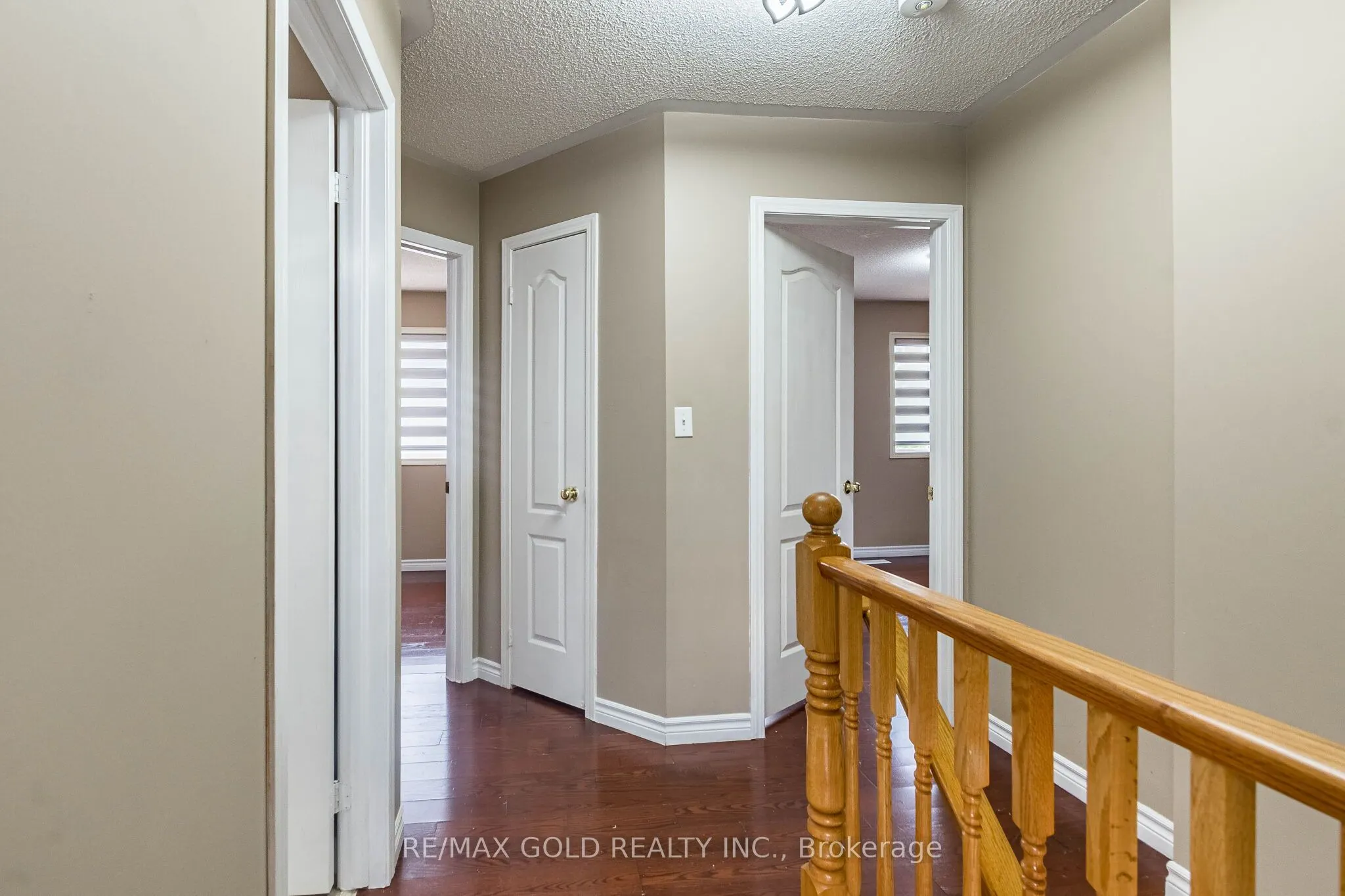 34 Worthington Avenue