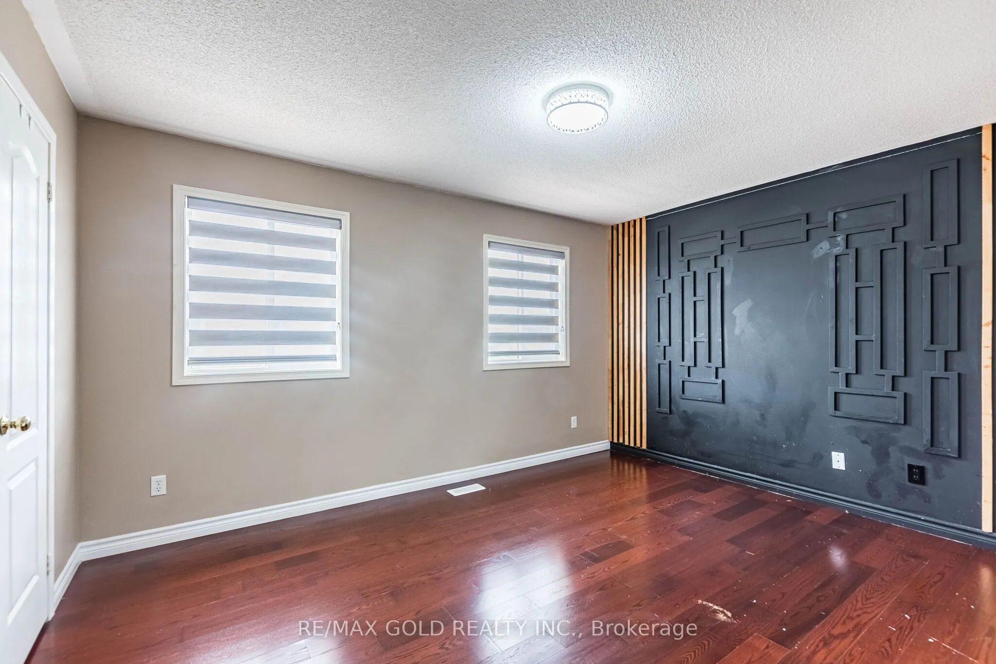 34 Worthington Avenue
