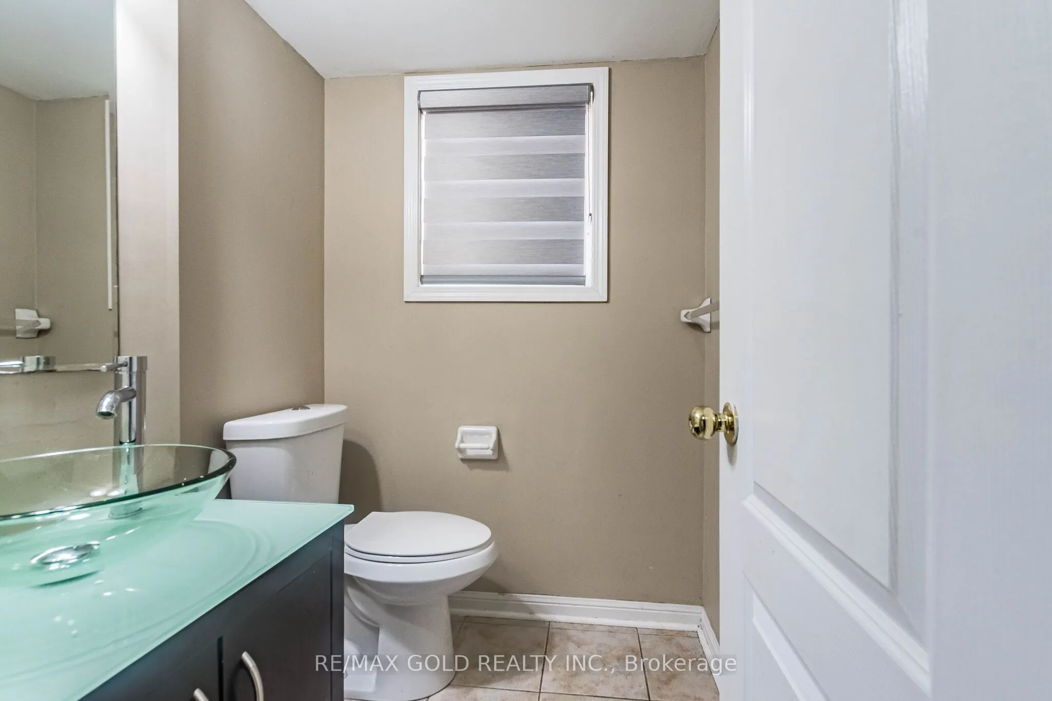 34 Worthington Avenue