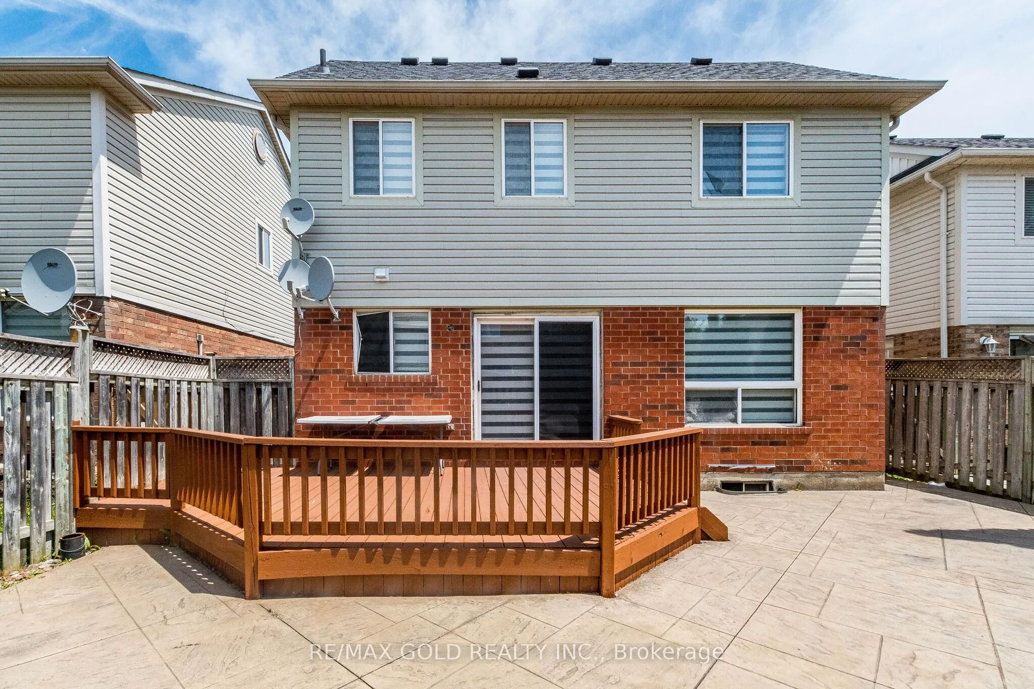 34 Worthington Avenue