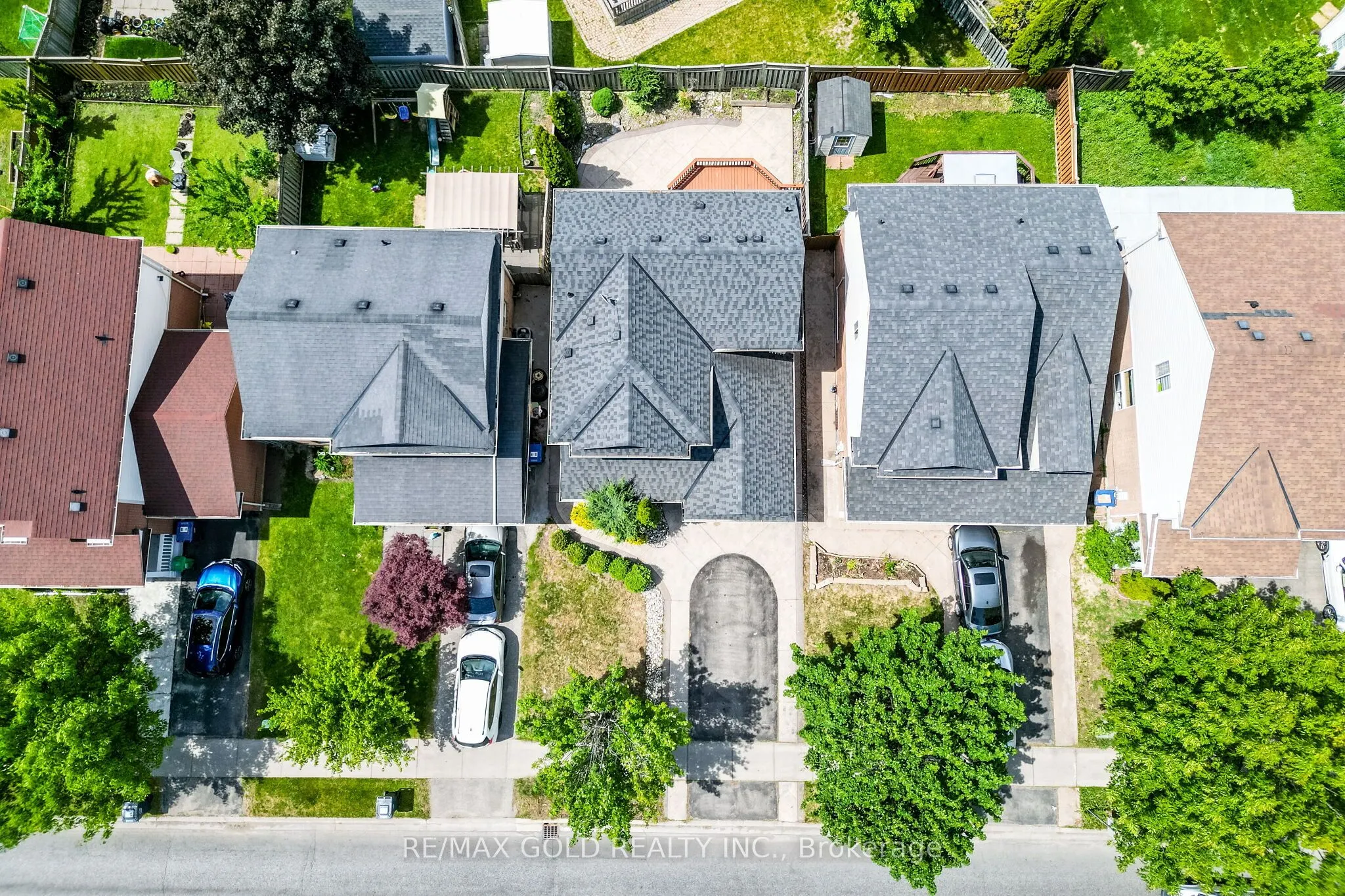 34 Worthington Avenue